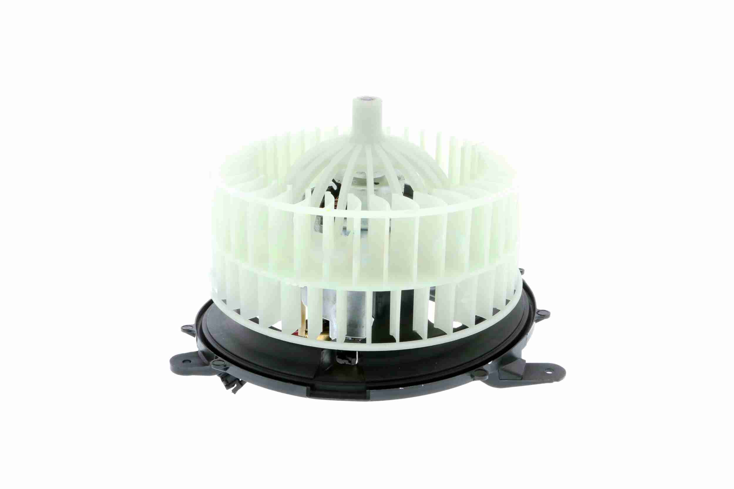 Vemo Kachelventilator V30-03-0009