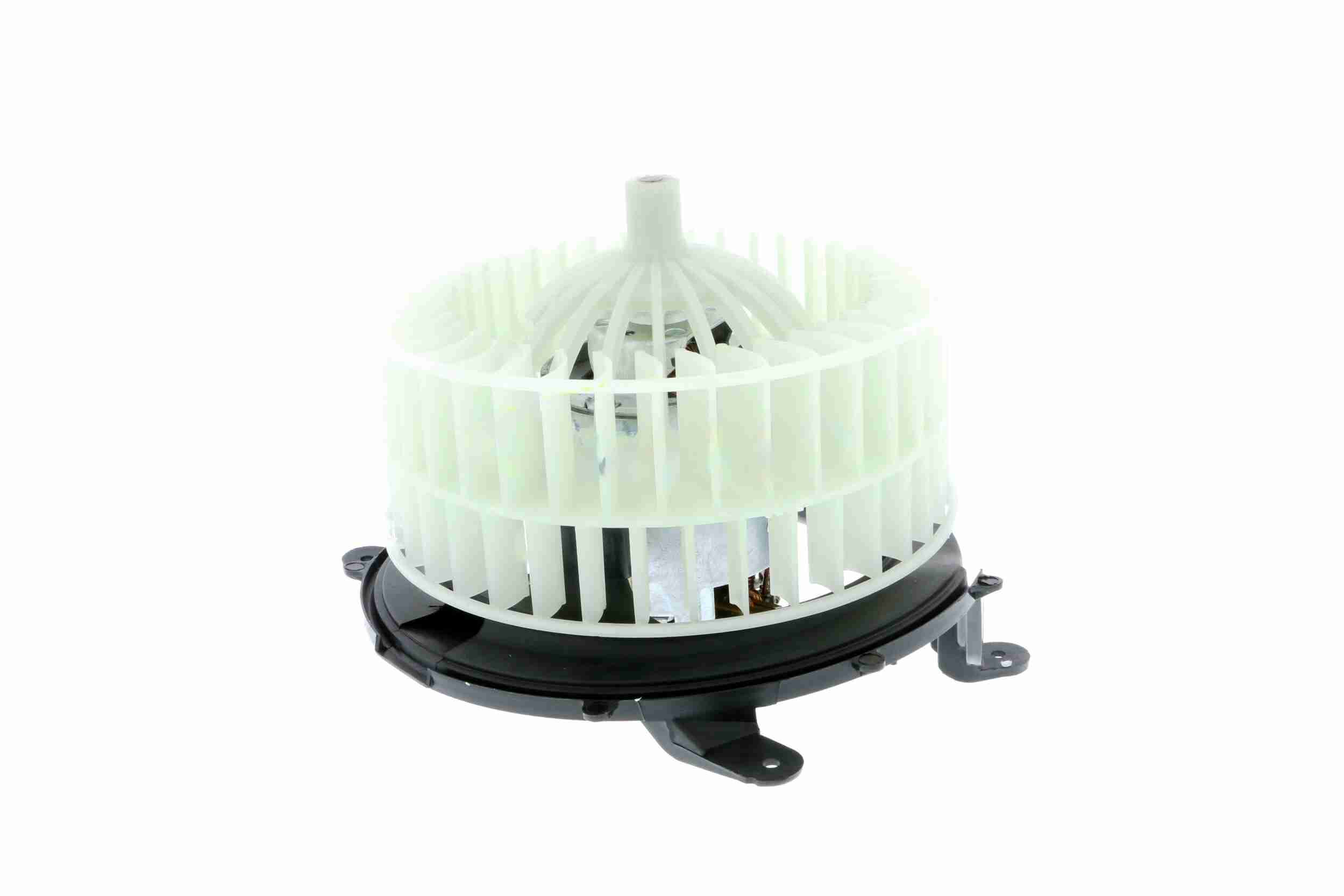 Vemo Kachelventilator V30-03-0009