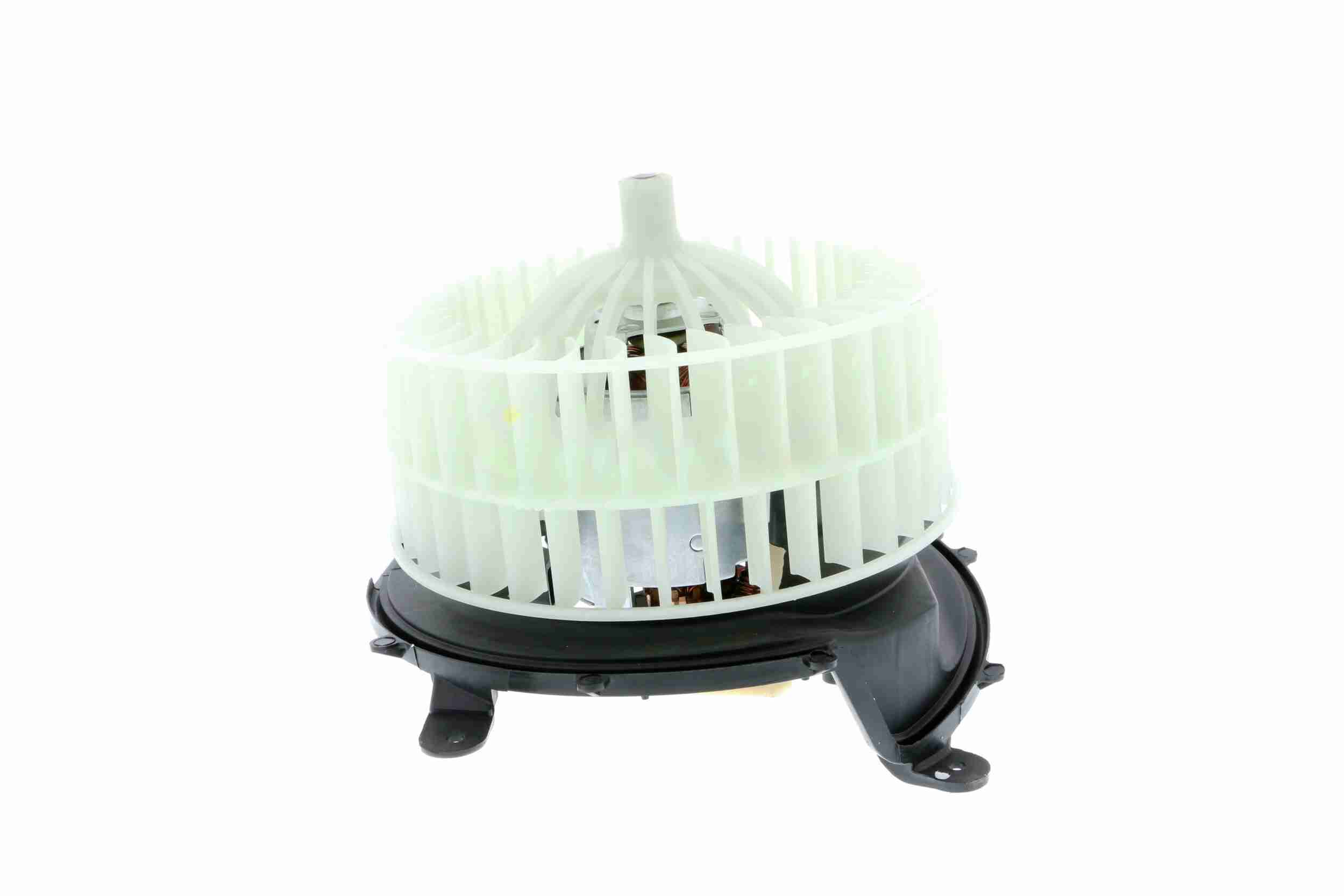 Vemo Kachelventilator V30-03-0009