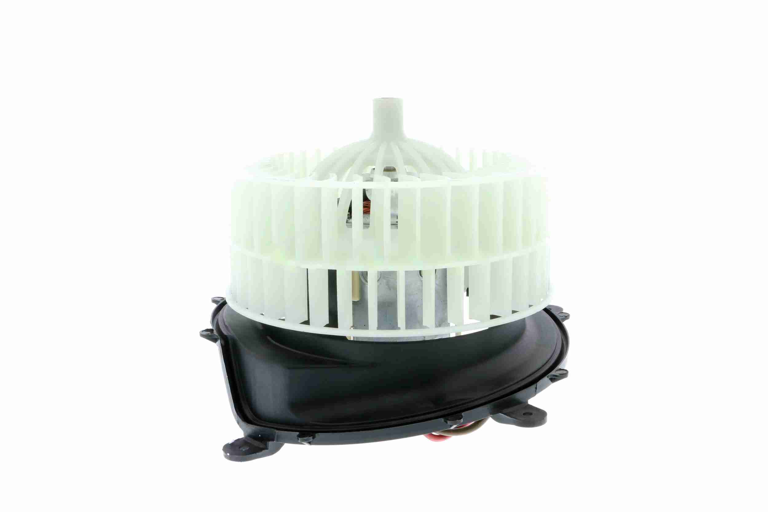 Vemo Kachelventilator V30-03-0009