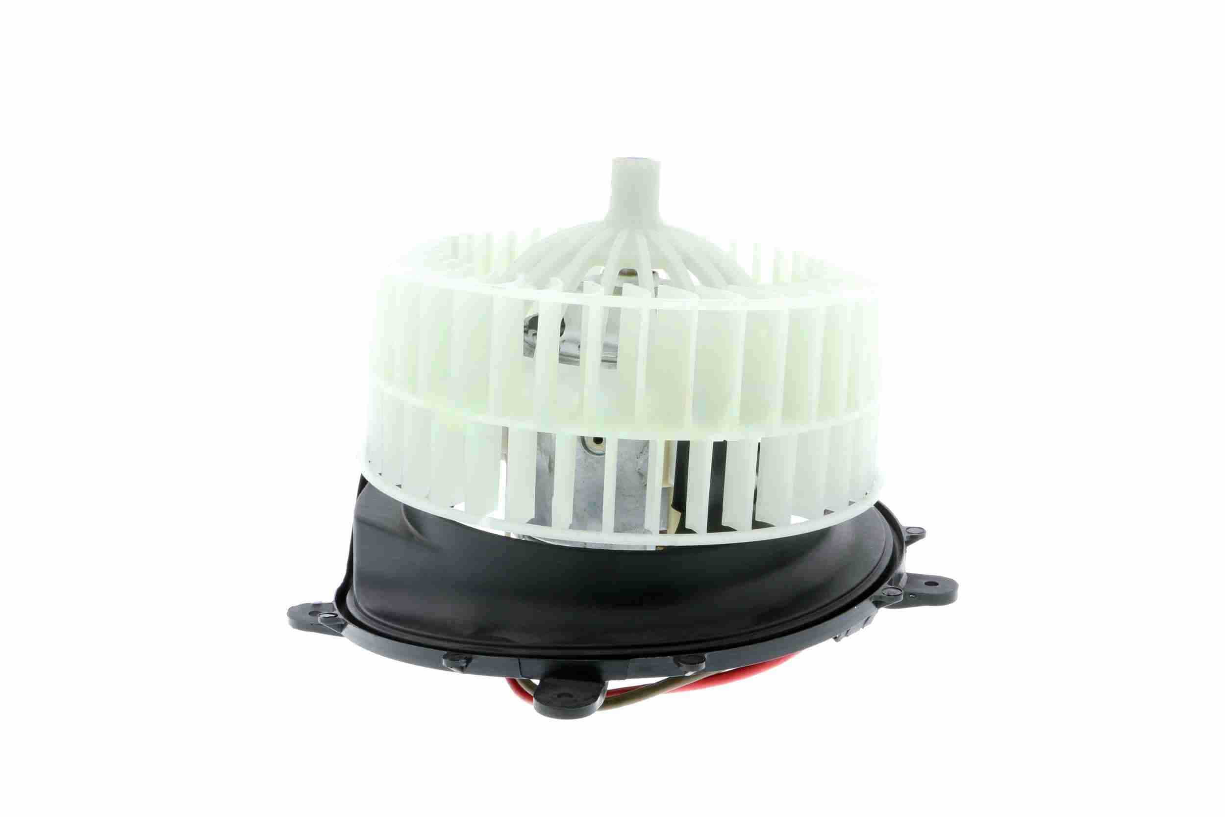 Vemo Kachelventilator V30-03-0009