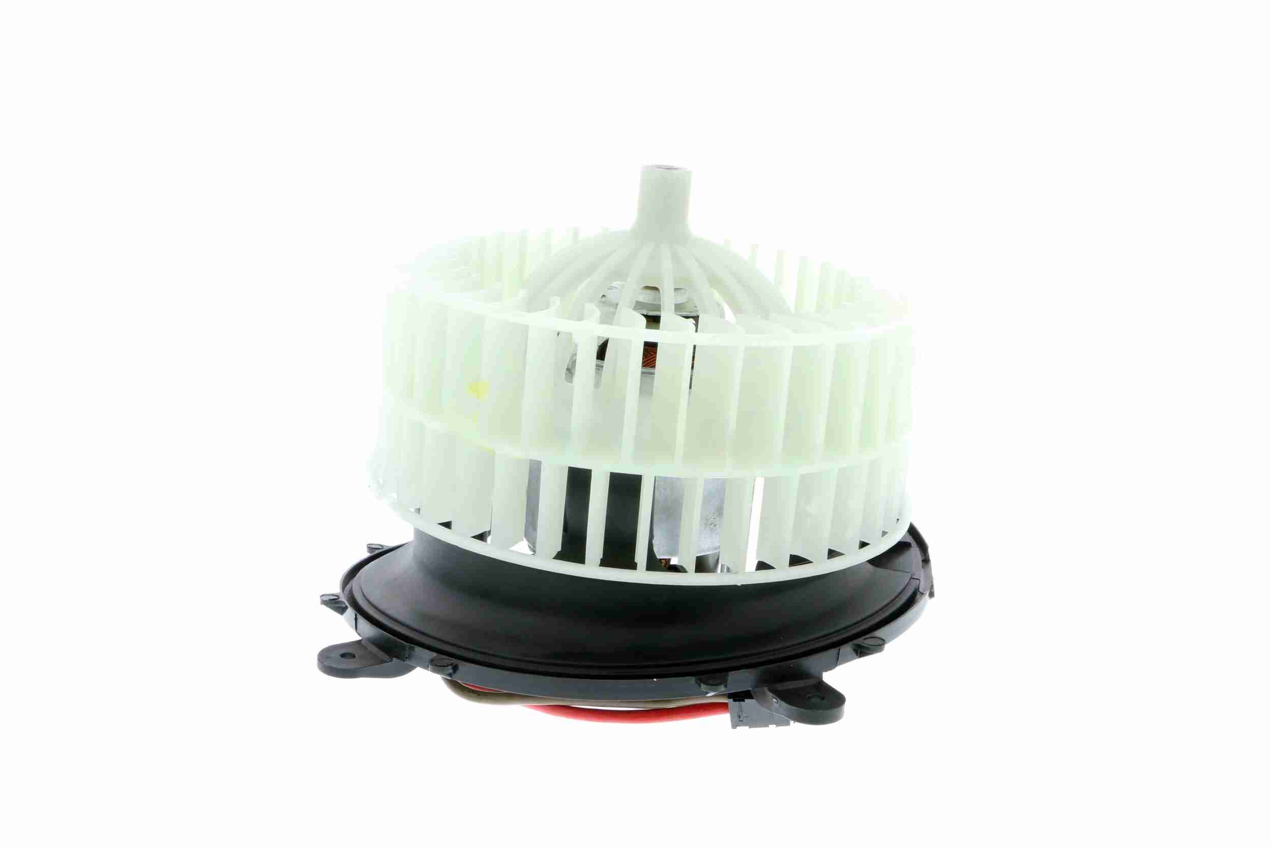 Vemo Kachelventilator V30-03-0009