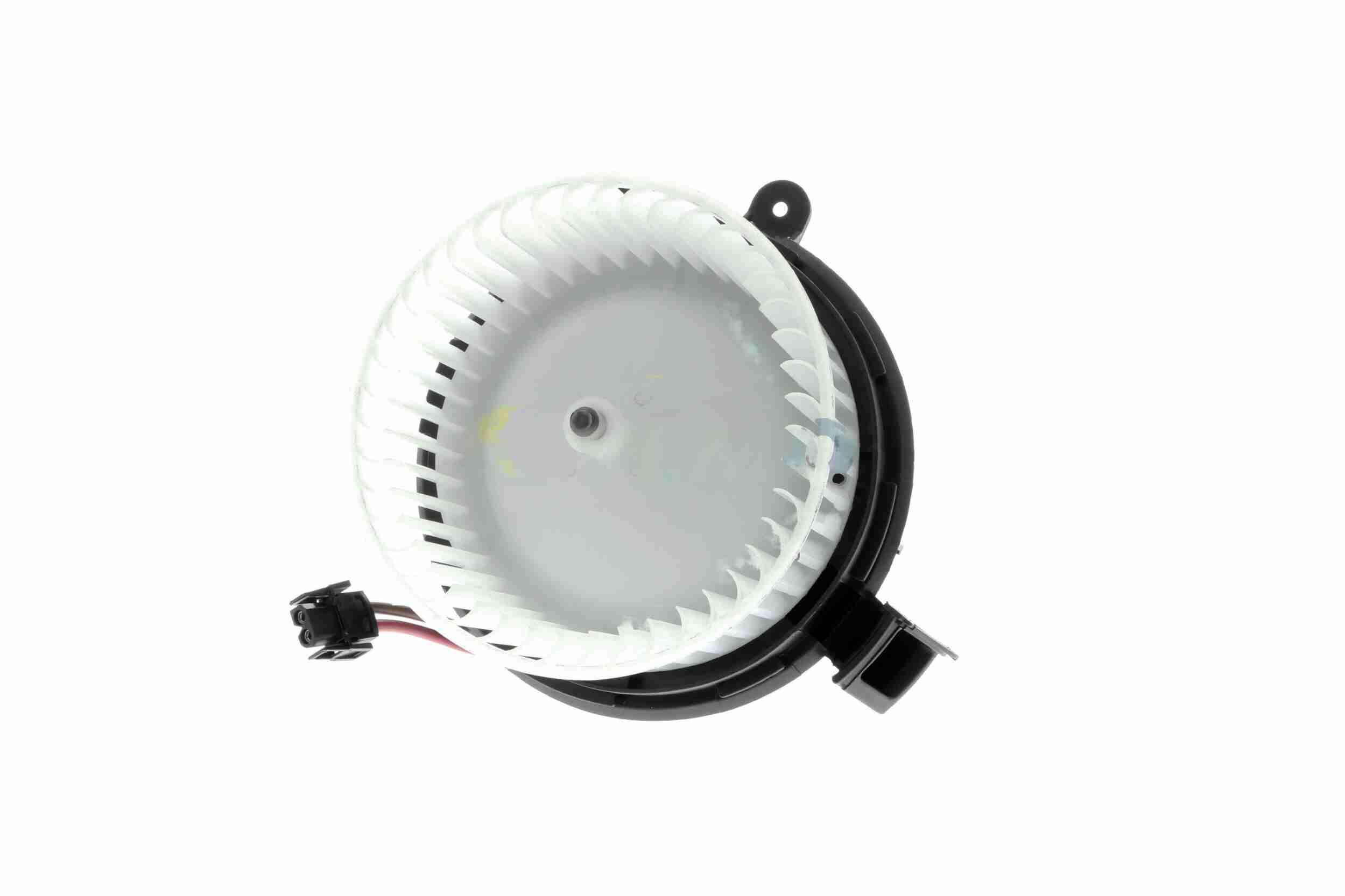 Vemo Ventilator aircocondensor V30-03-0010