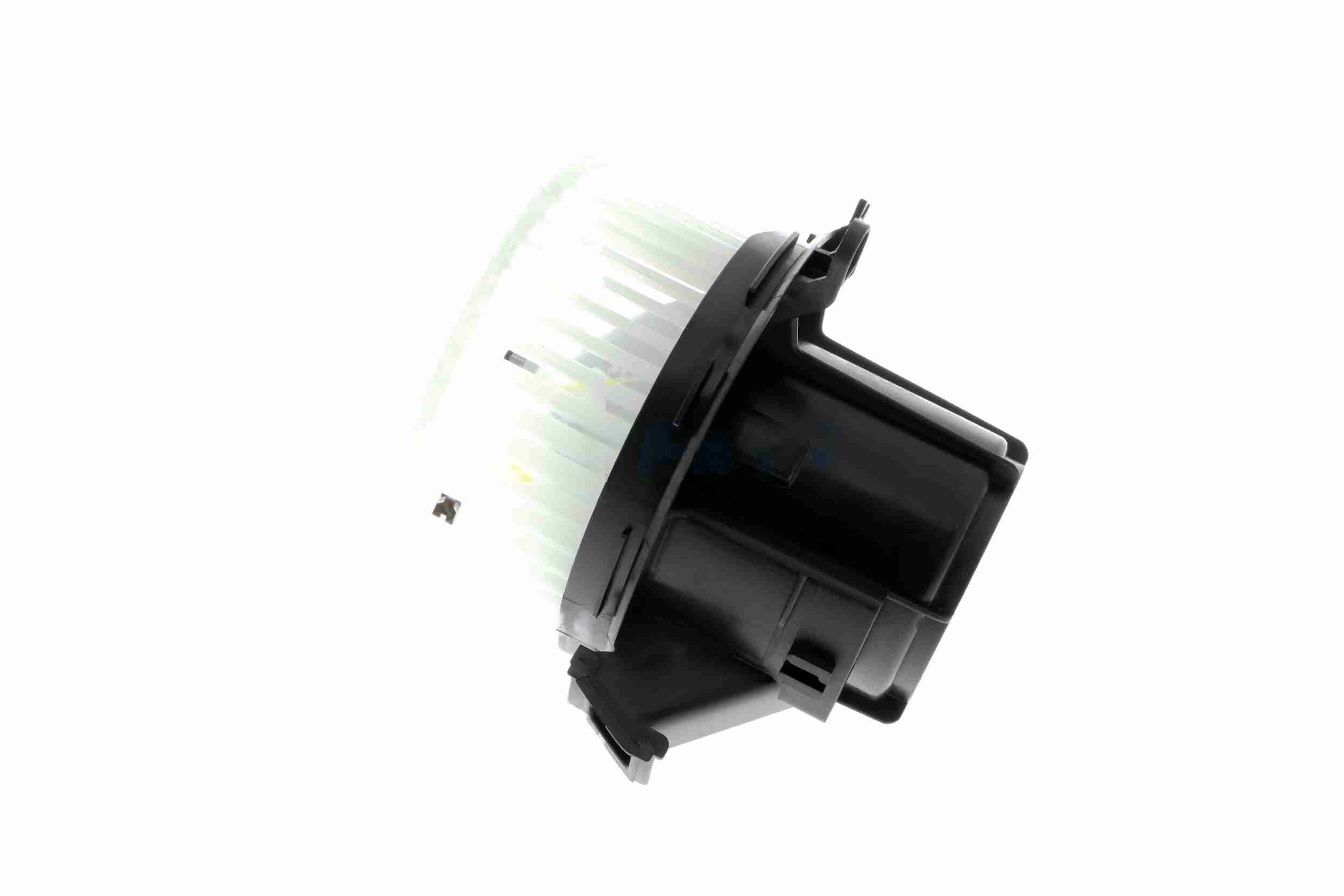 Vemo Ventilator aircocondensor V30-03-0010