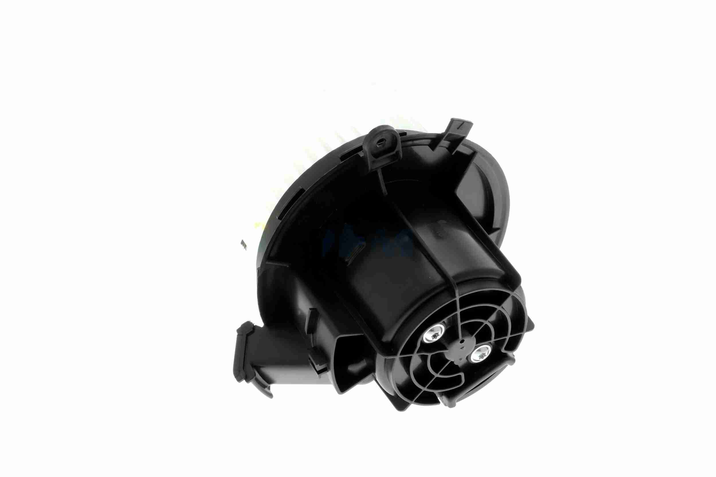 Vemo Ventilator aircocondensor V30-03-0010