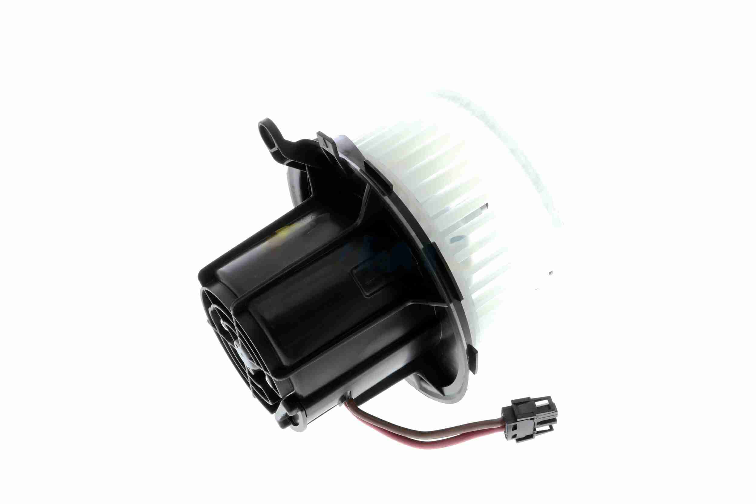 Vemo Ventilator aircocondensor V30-03-0010