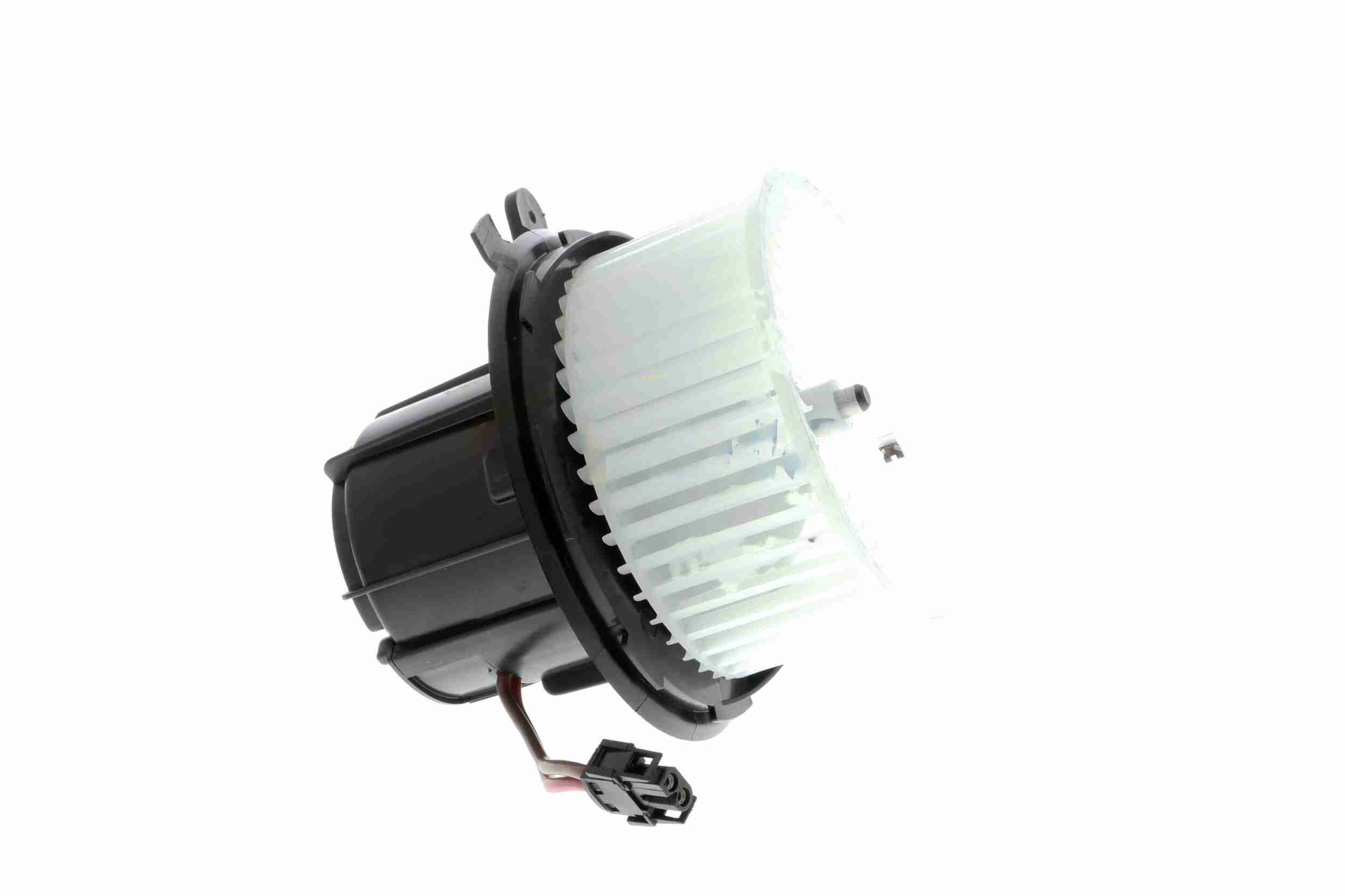 Vemo Ventilator aircocondensor V30-03-0010