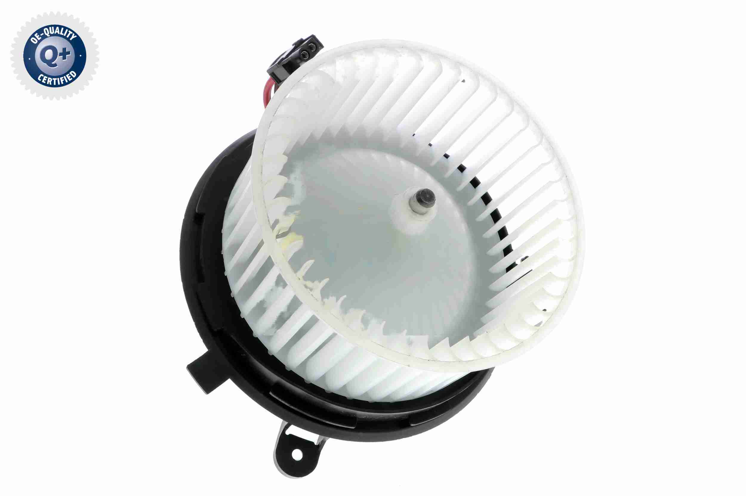 Vemo Ventilator aircocondensor V30-03-0011