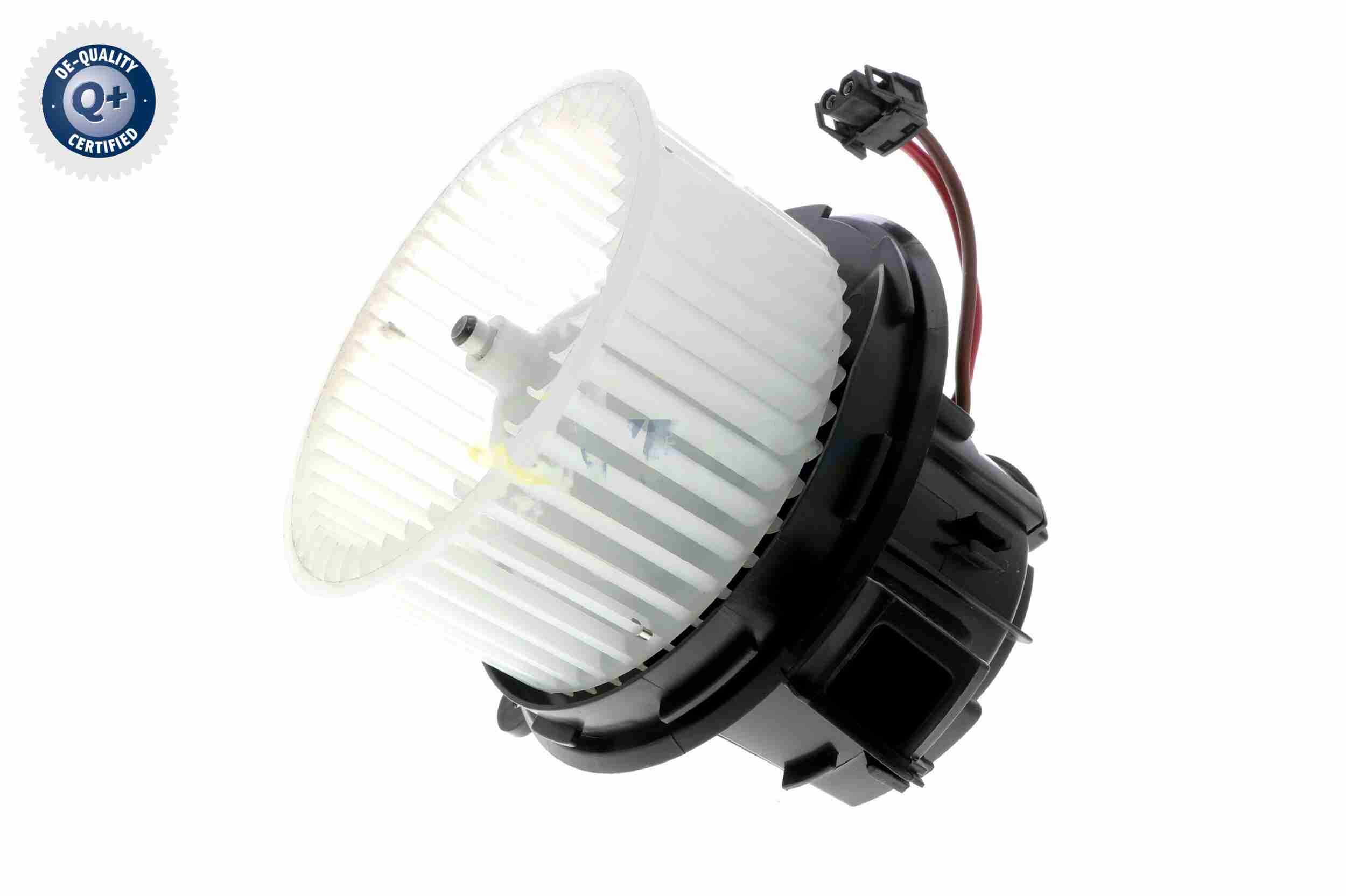 Vemo Ventilator aircocondensor V30-03-0011