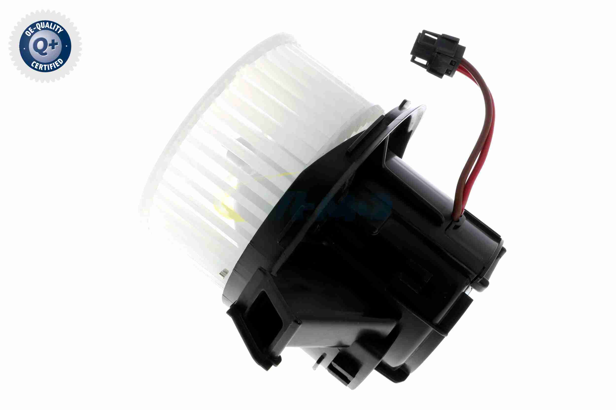 Vemo Ventilator aircocondensor V30-03-0011