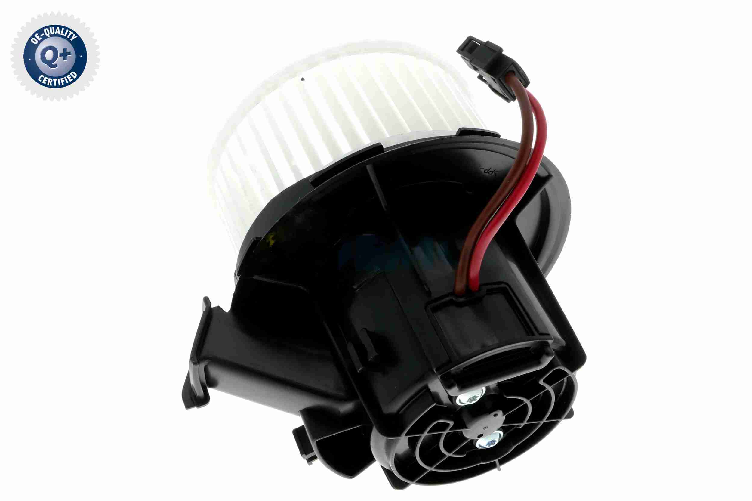 Vemo Ventilator aircocondensor V30-03-0011