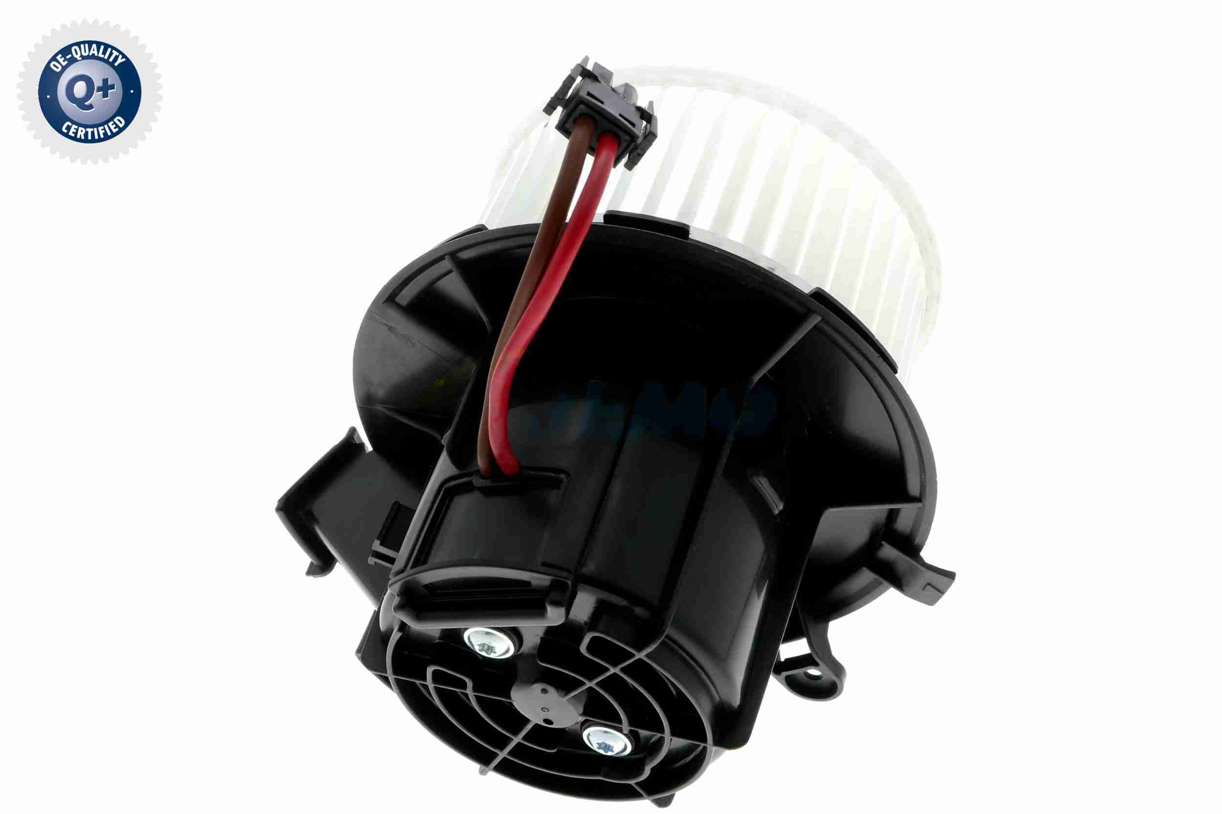 Vemo Ventilator aircocondensor V30-03-0011