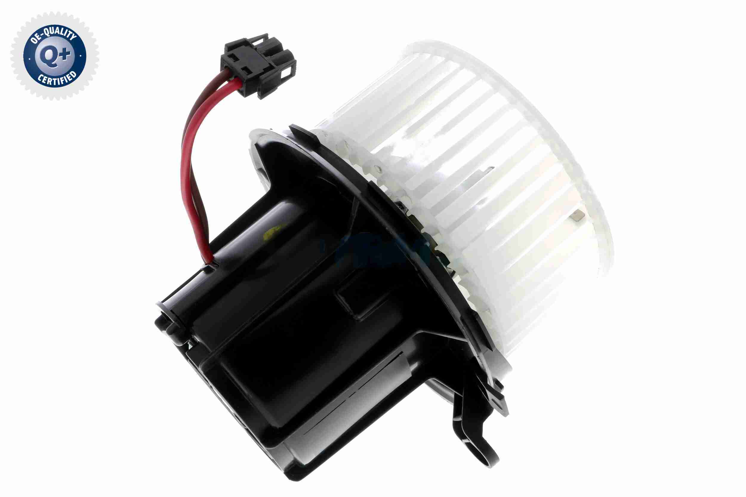 Vemo Ventilator aircocondensor V30-03-0011