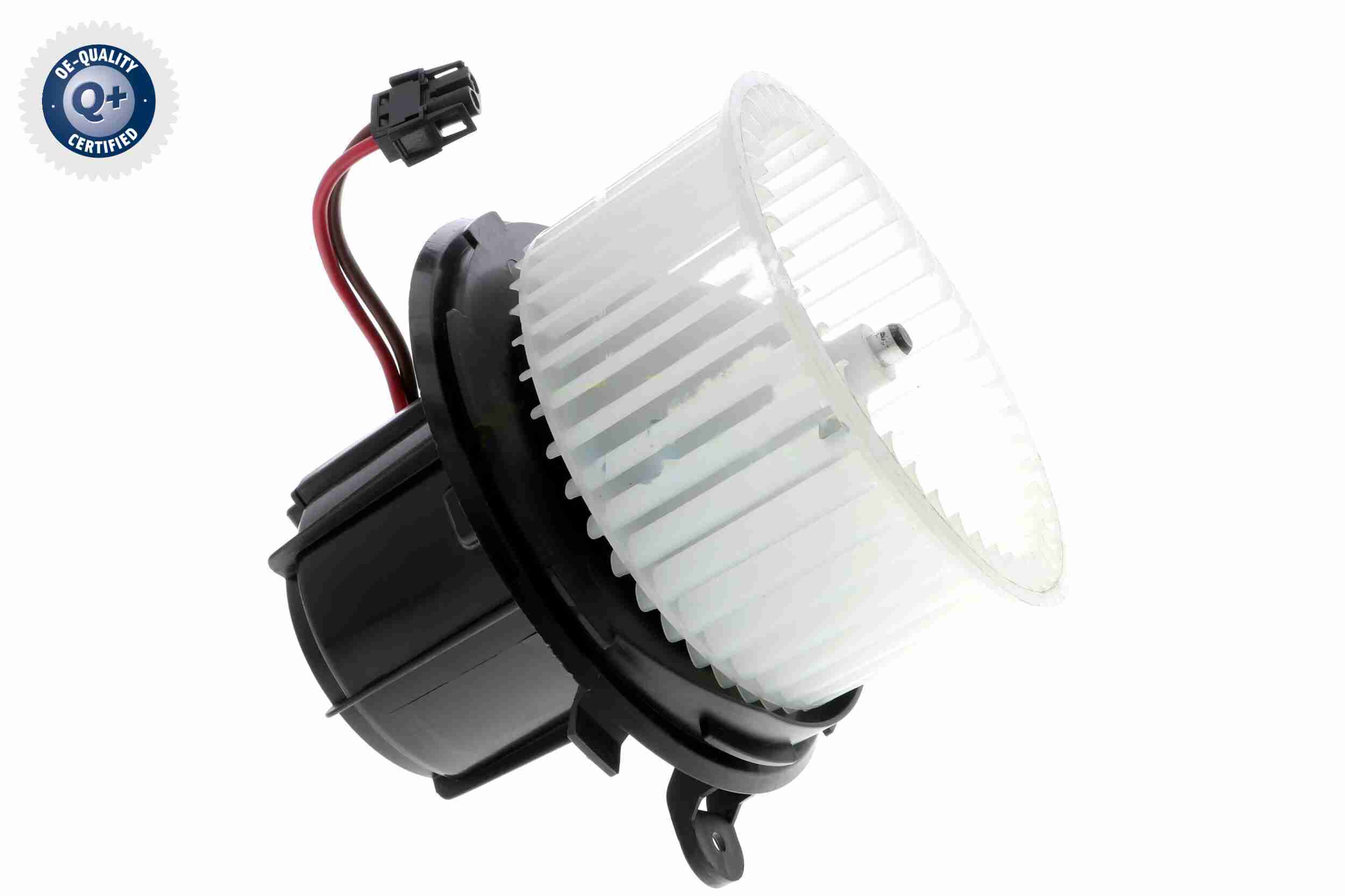 Vemo Ventilator aircocondensor V30-03-0011