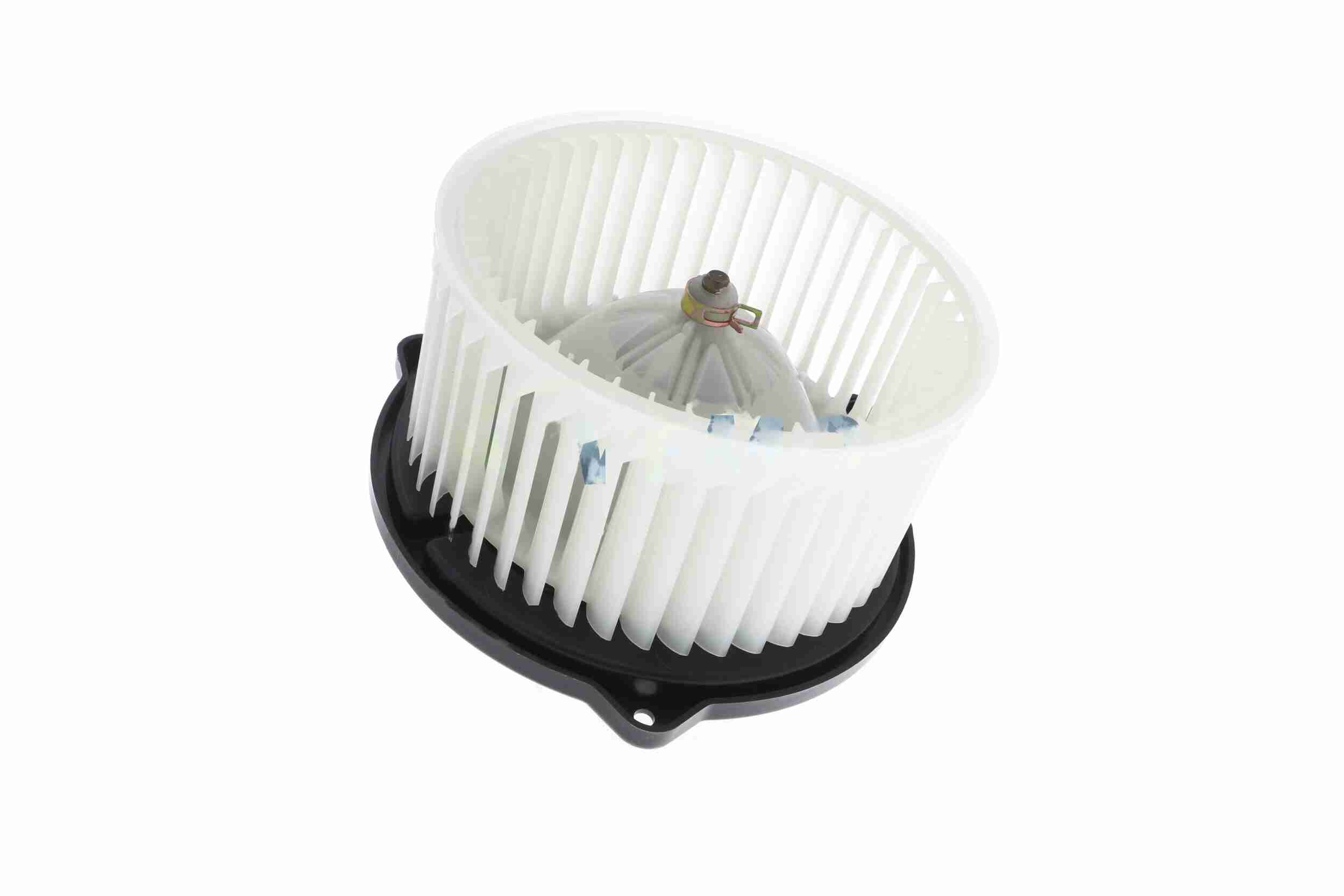 Vemo Ventilator aircocondensor V30-03-0012