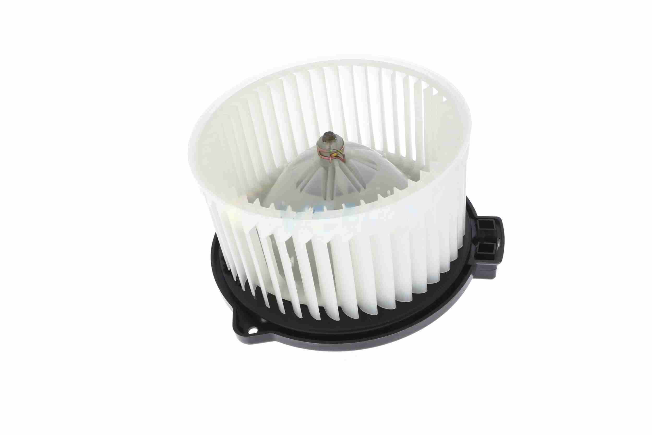 Vemo Ventilator aircocondensor V30-03-0012