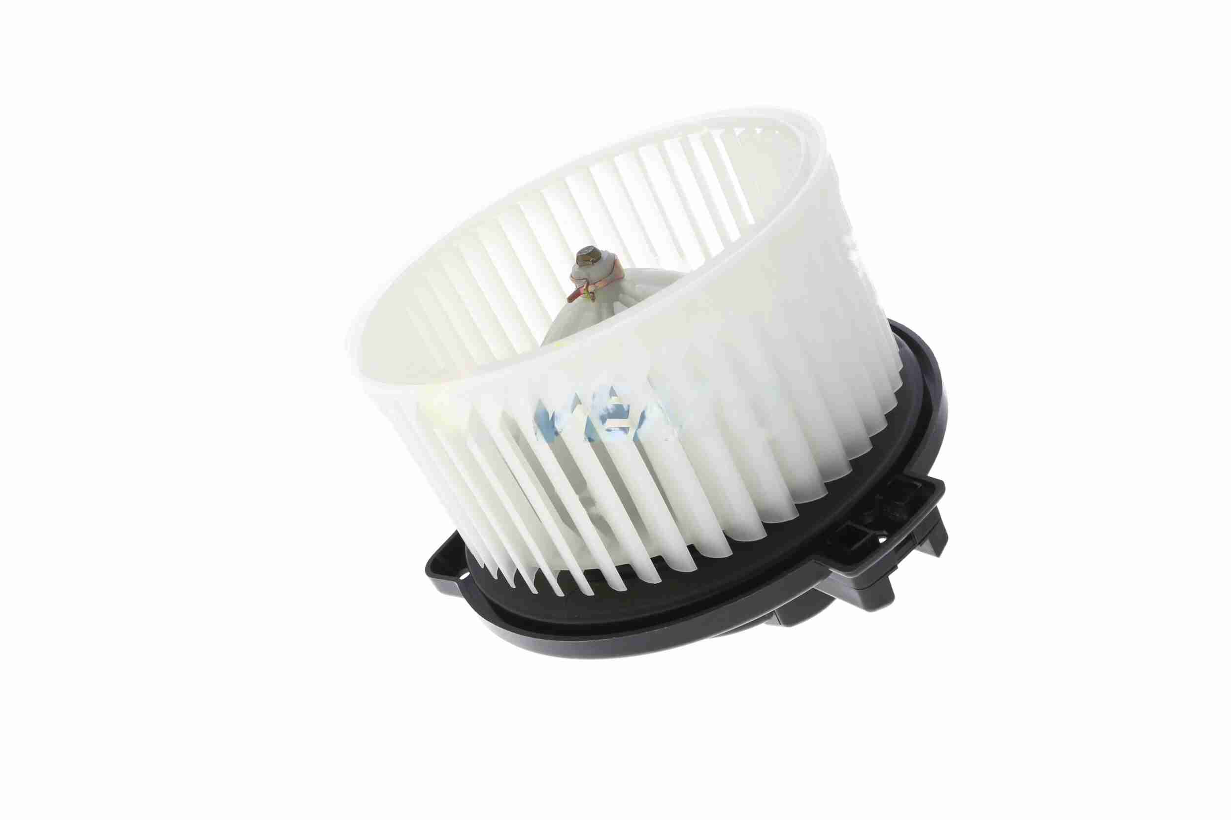 Vemo Ventilator aircocondensor V30-03-0012