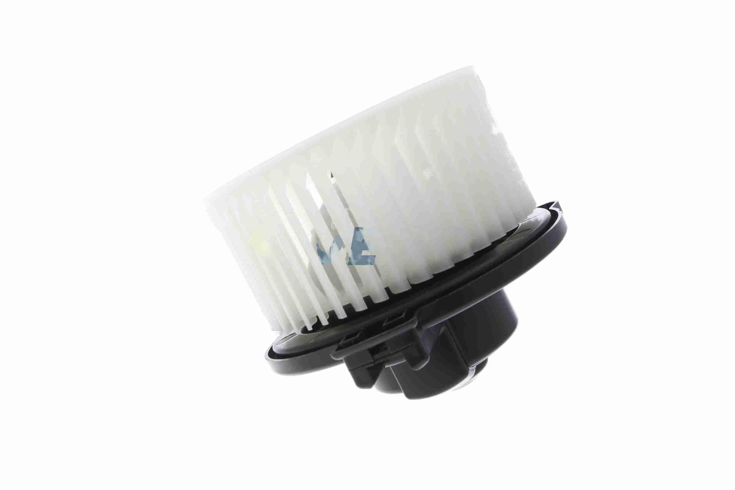 Vemo Ventilator aircocondensor V30-03-0012