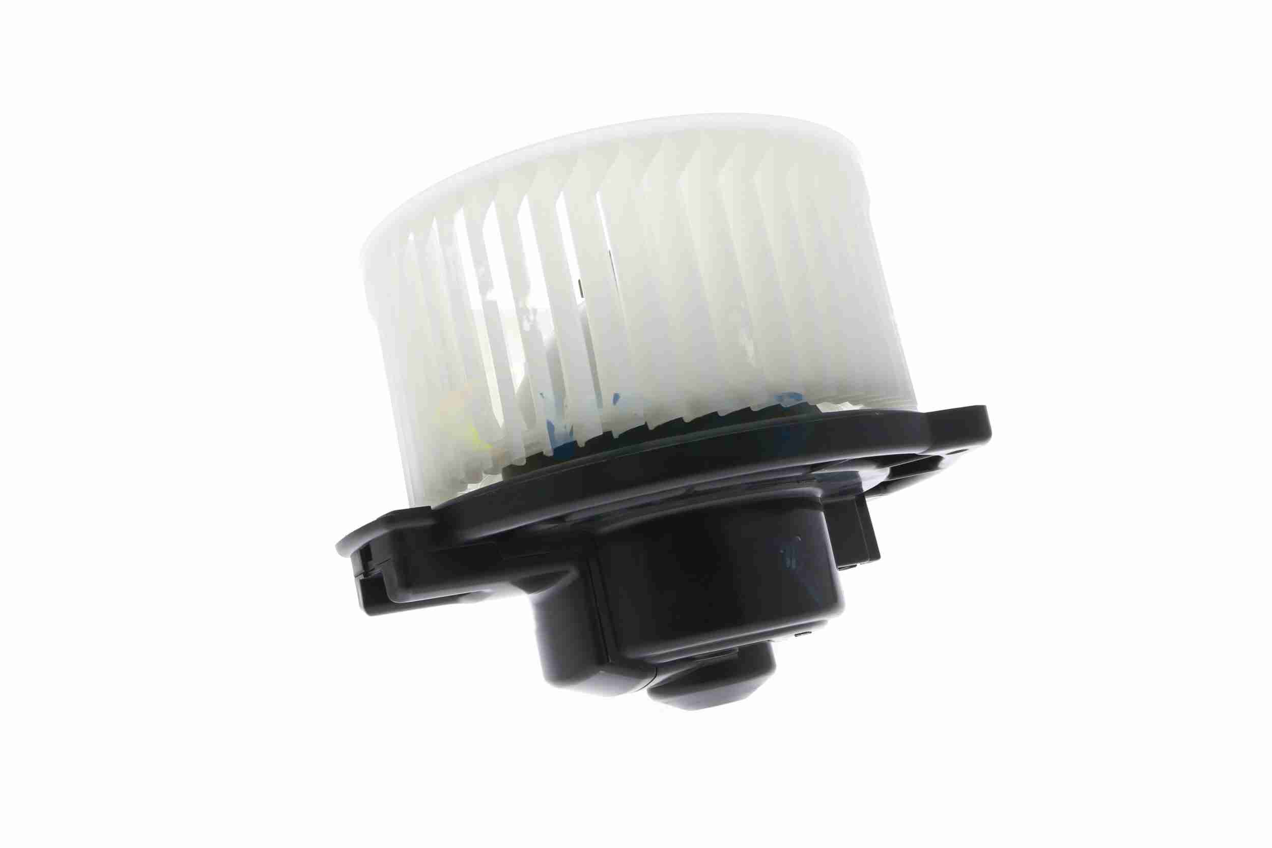 Vemo Ventilator aircocondensor V30-03-0012