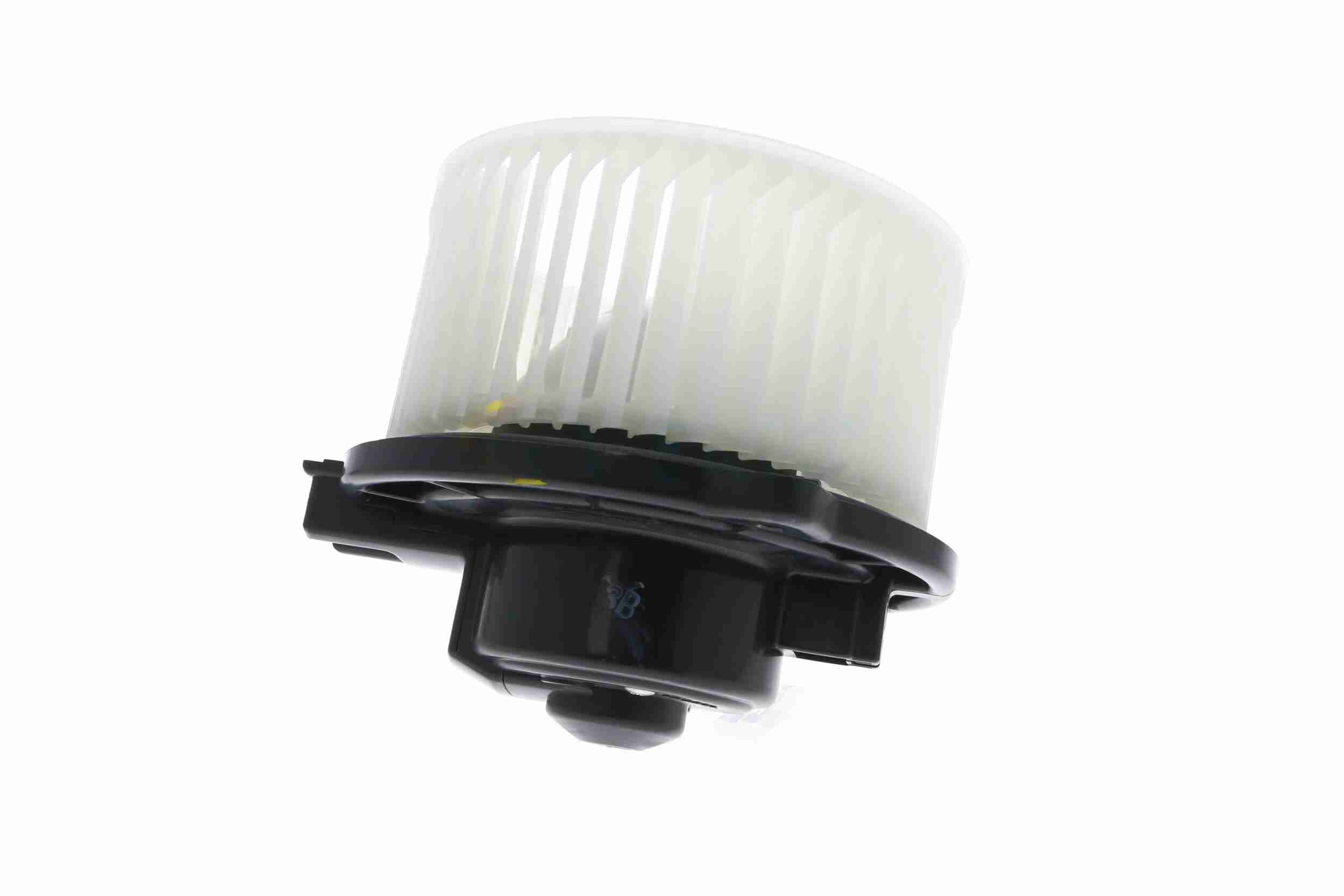 Vemo Ventilator aircocondensor V30-03-0012