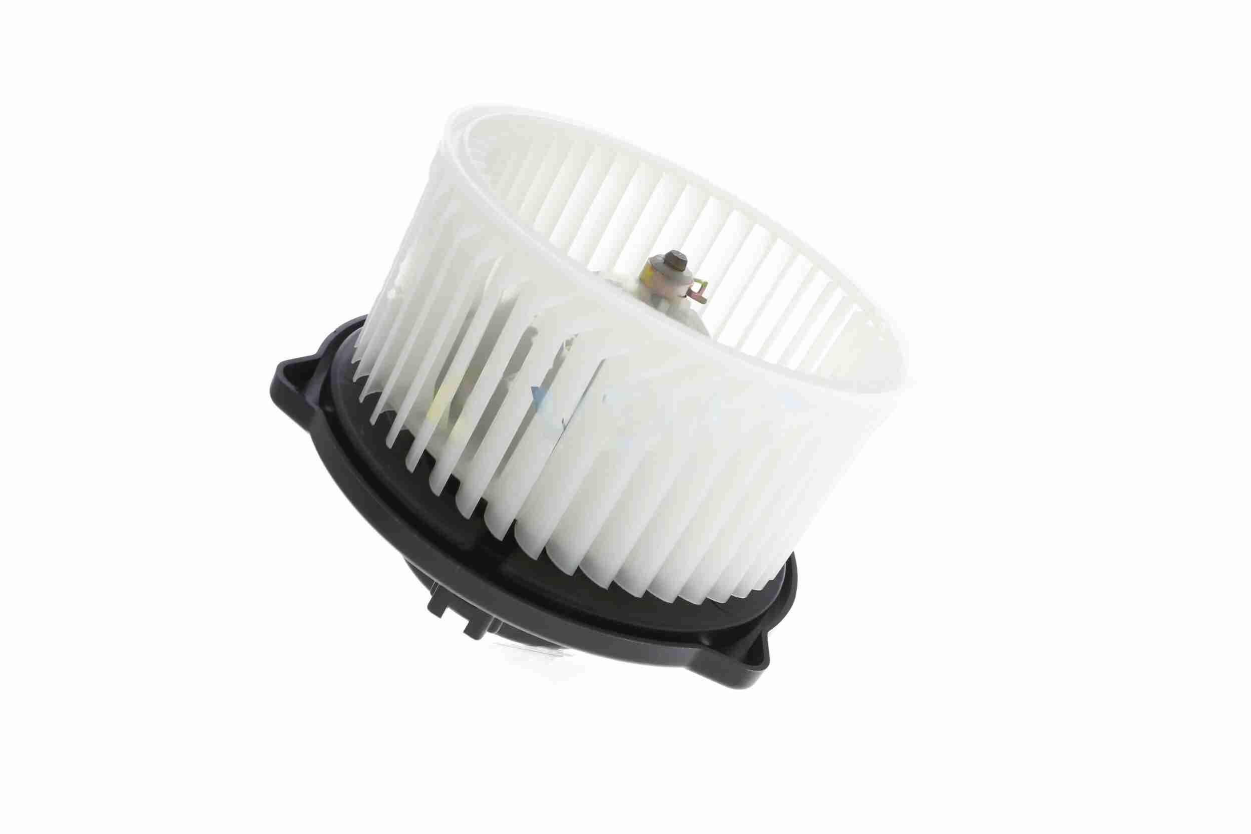 Vemo Ventilator aircocondensor V30-03-0012