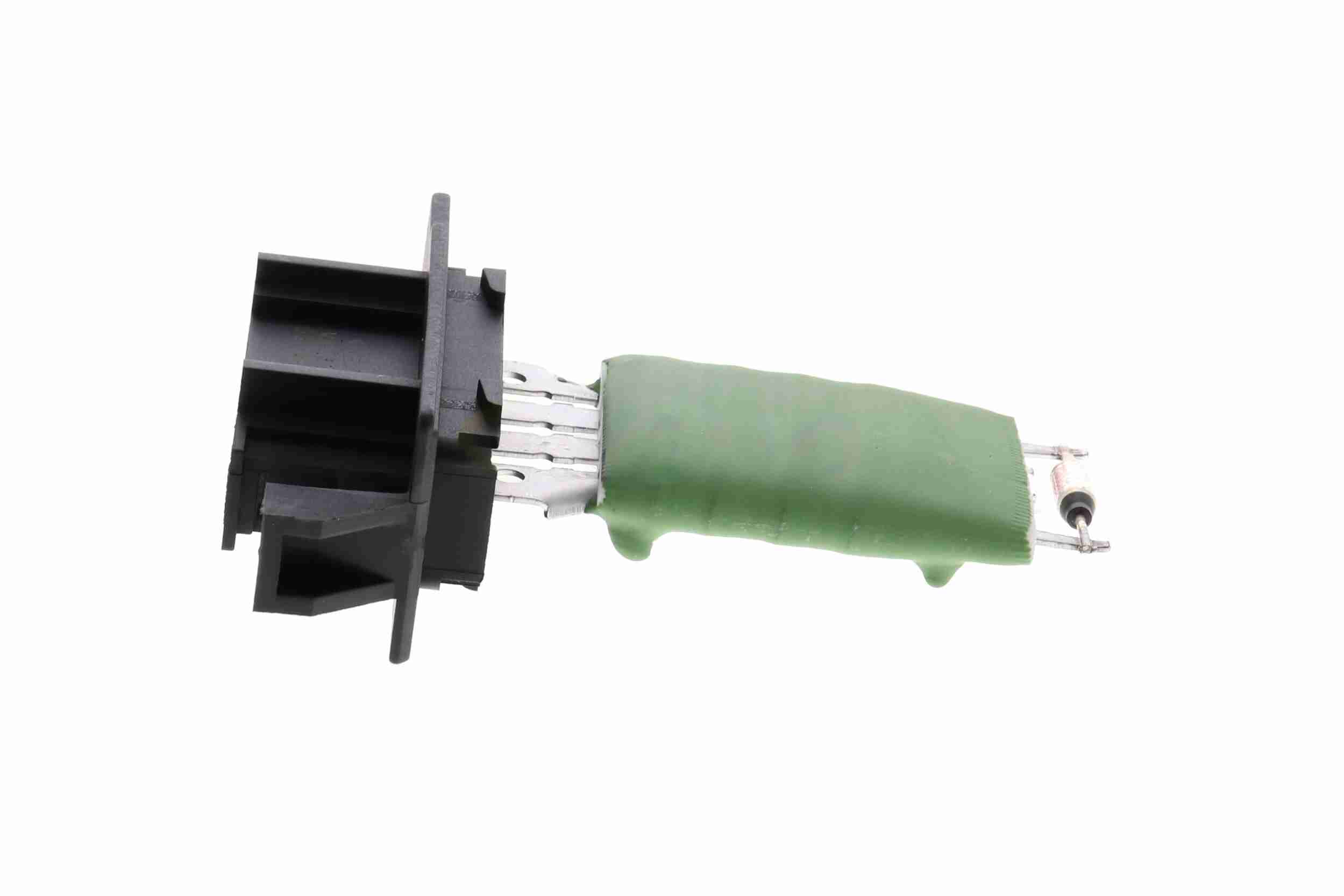 Vemo Regeleenheid interieurventilator V30-03-0014