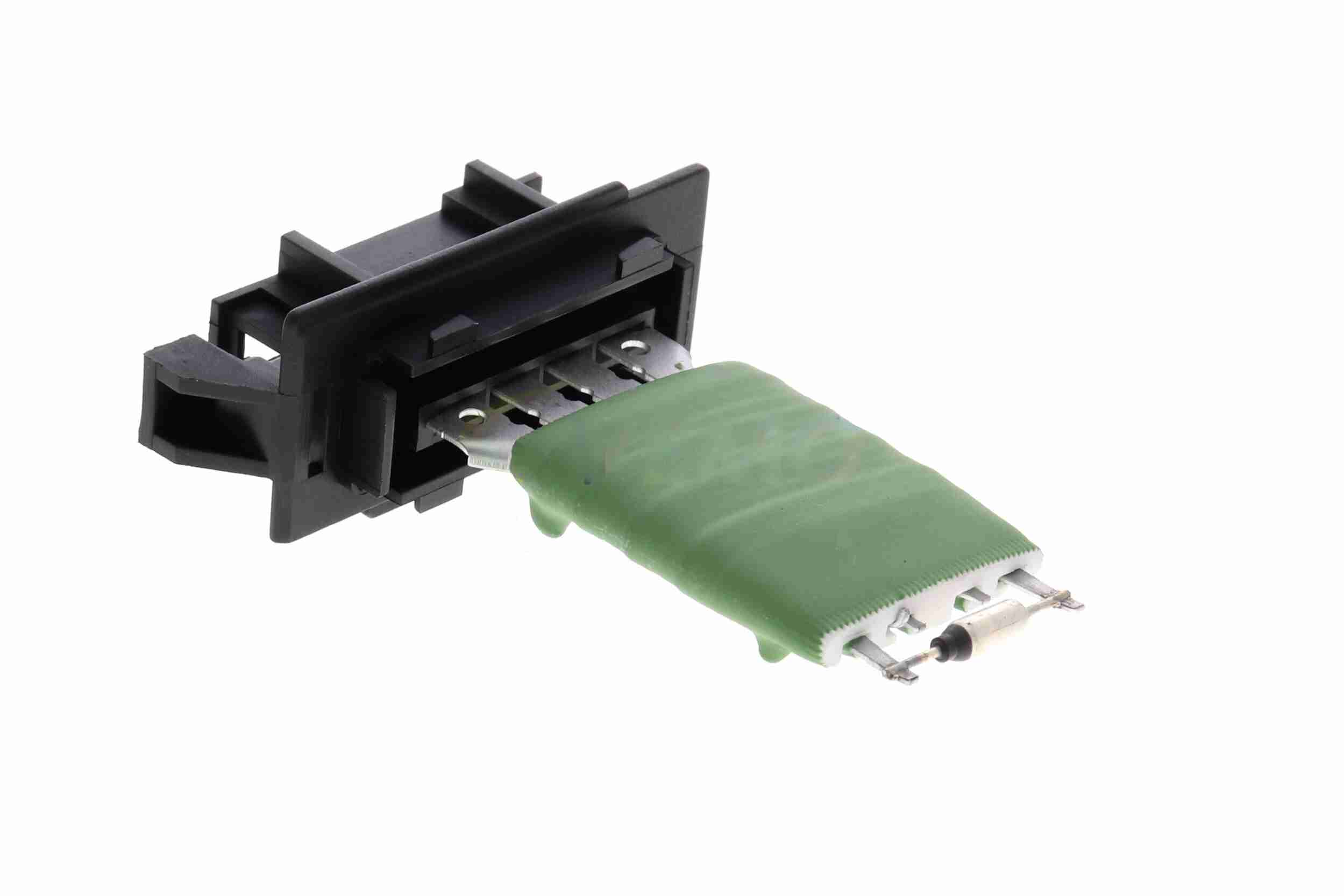 Vemo Regeleenheid interieurventilator V30-03-0014