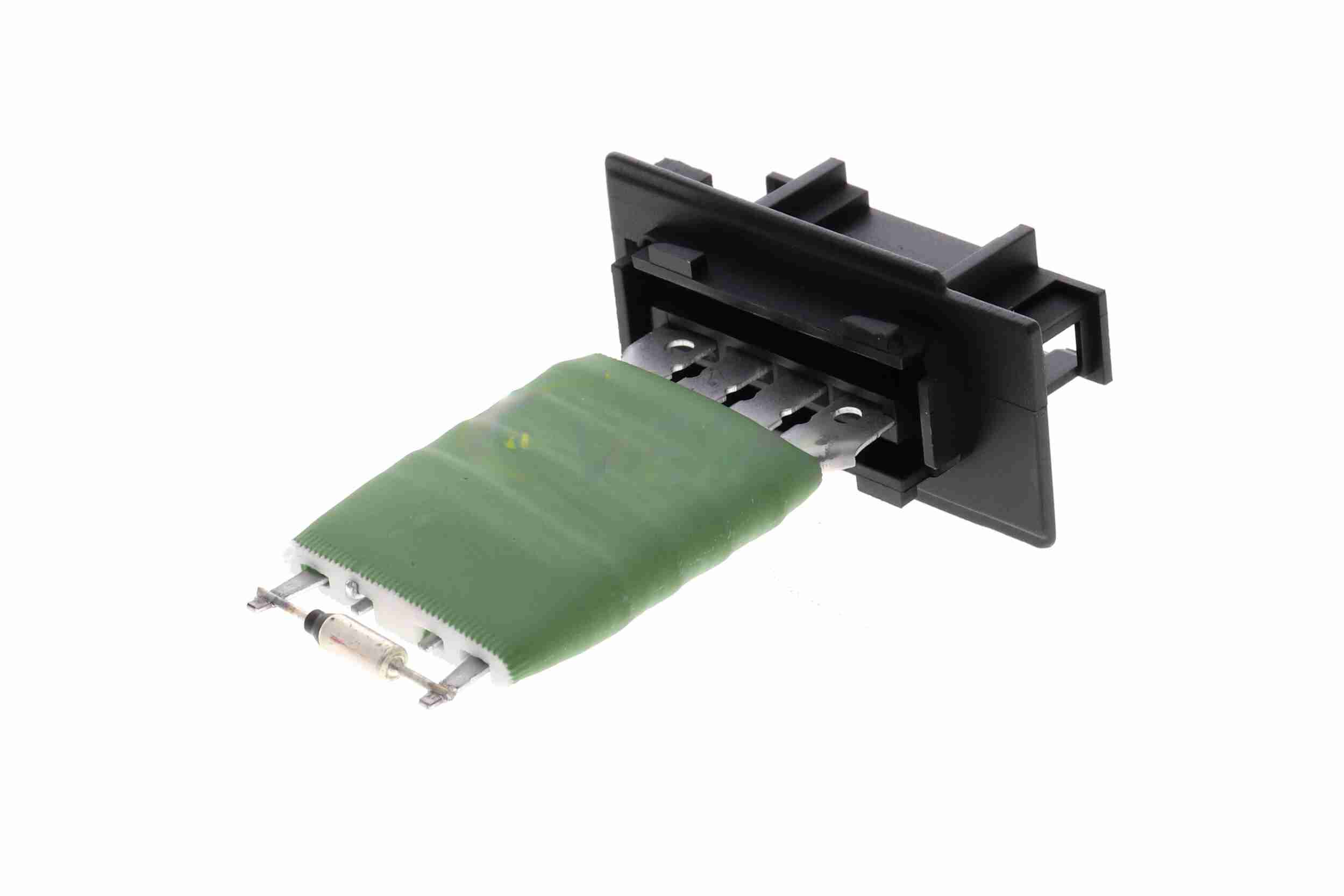 Vemo Regeleenheid interieurventilator V30-03-0014