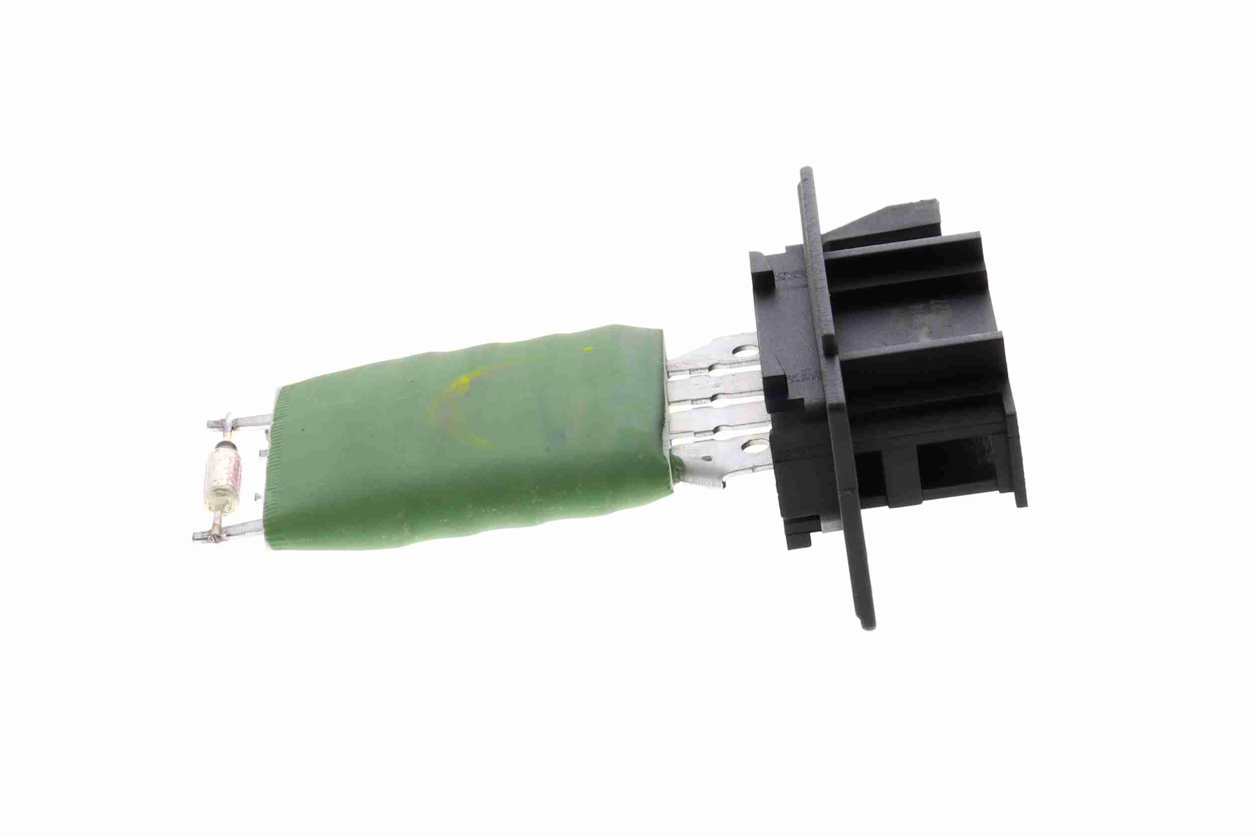 Vemo Regeleenheid interieurventilator V30-03-0014