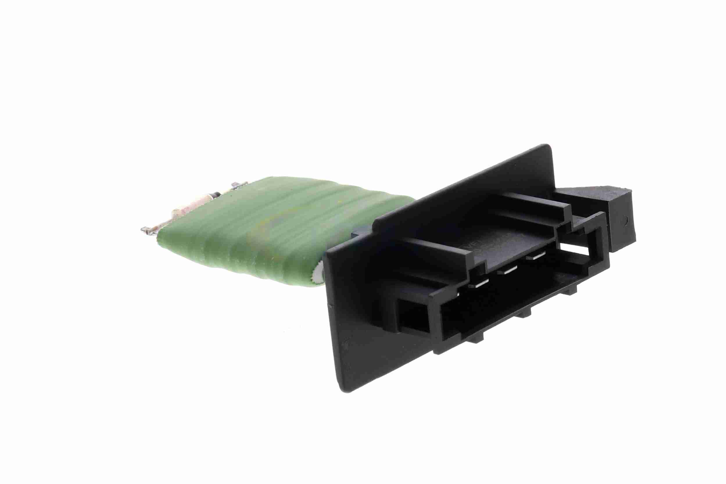 Vemo Regeleenheid interieurventilator V30-03-0014