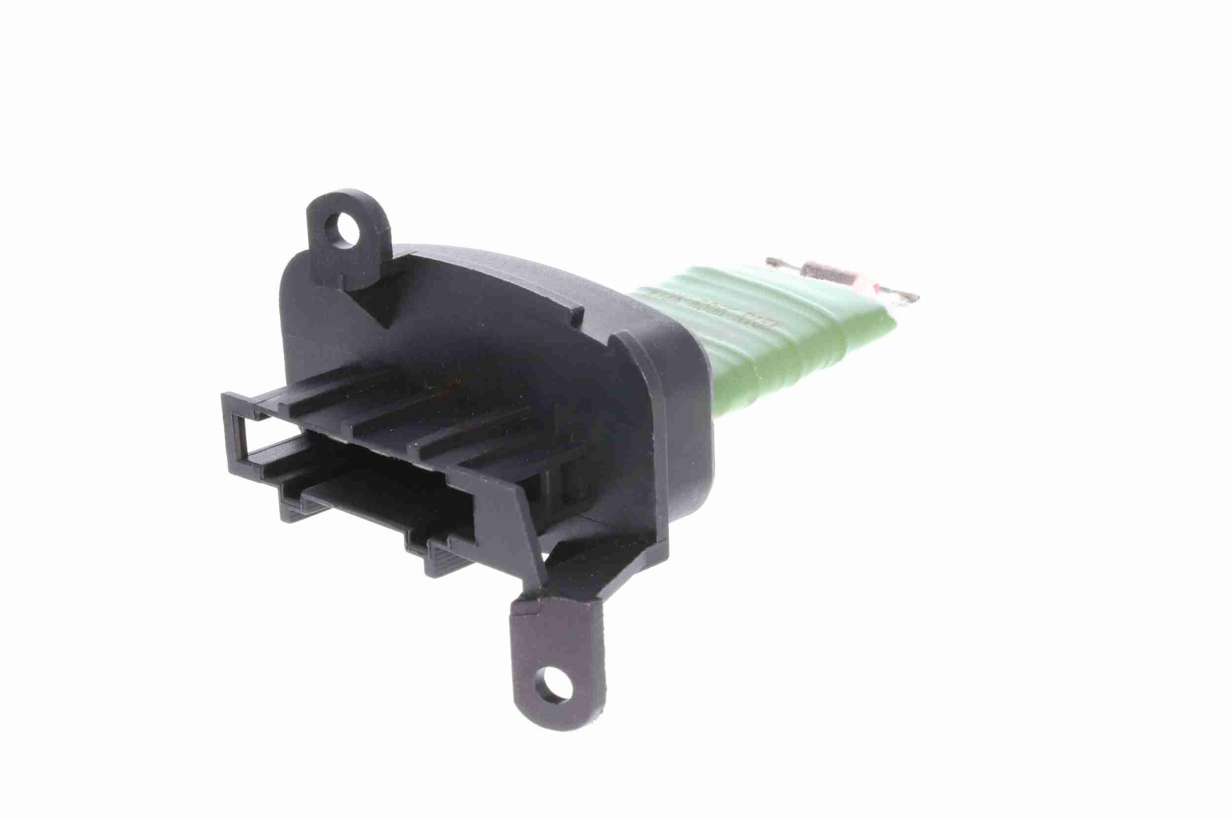 Vemo Regeleenheid interieurventilator V30-03-0015