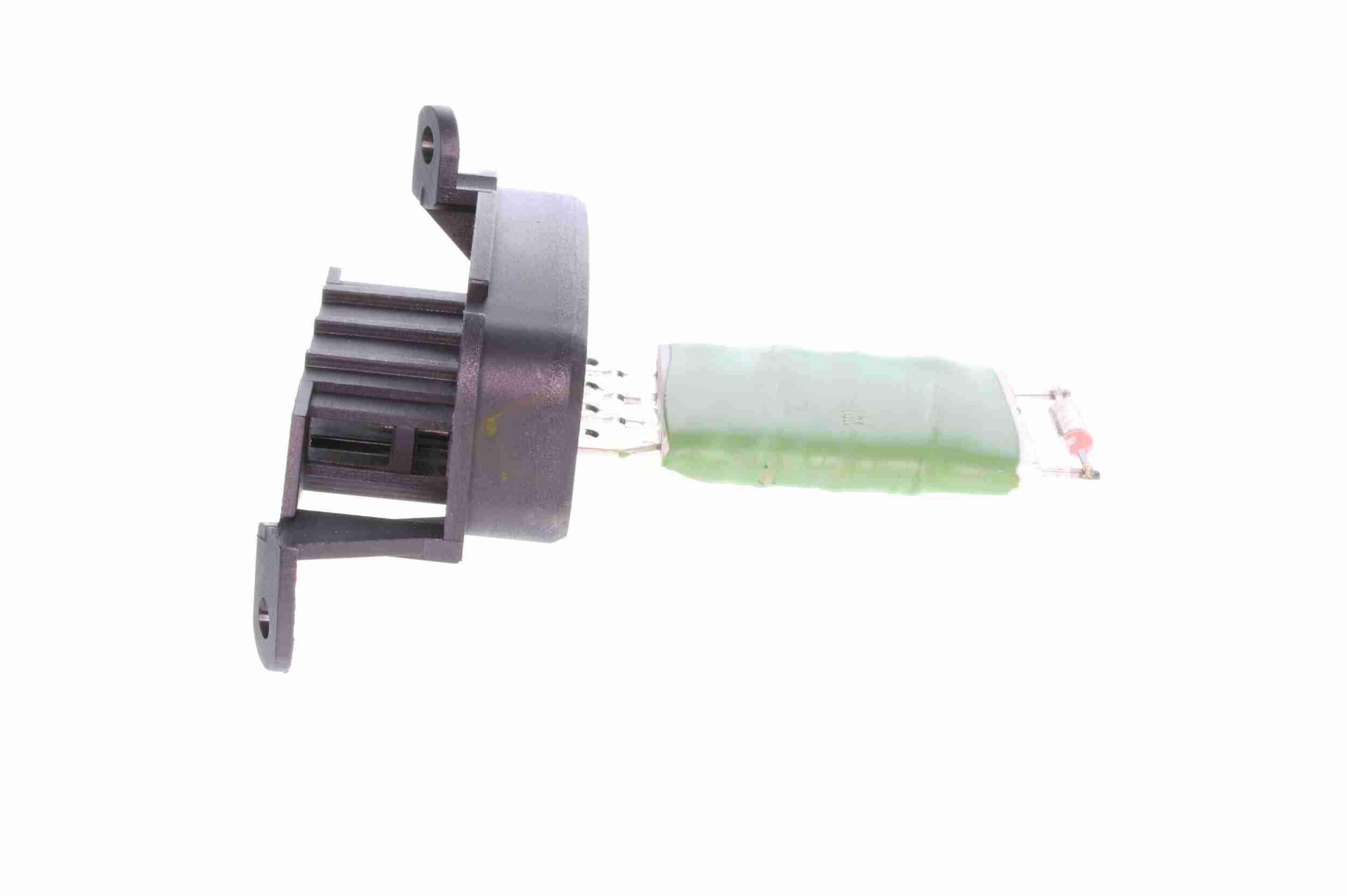 Vemo Regeleenheid interieurventilator V30-03-0015