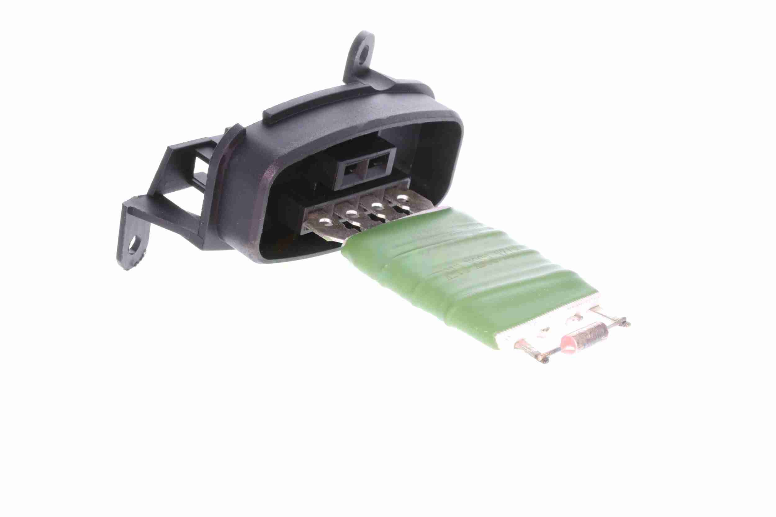 Vemo Regeleenheid interieurventilator V30-03-0015