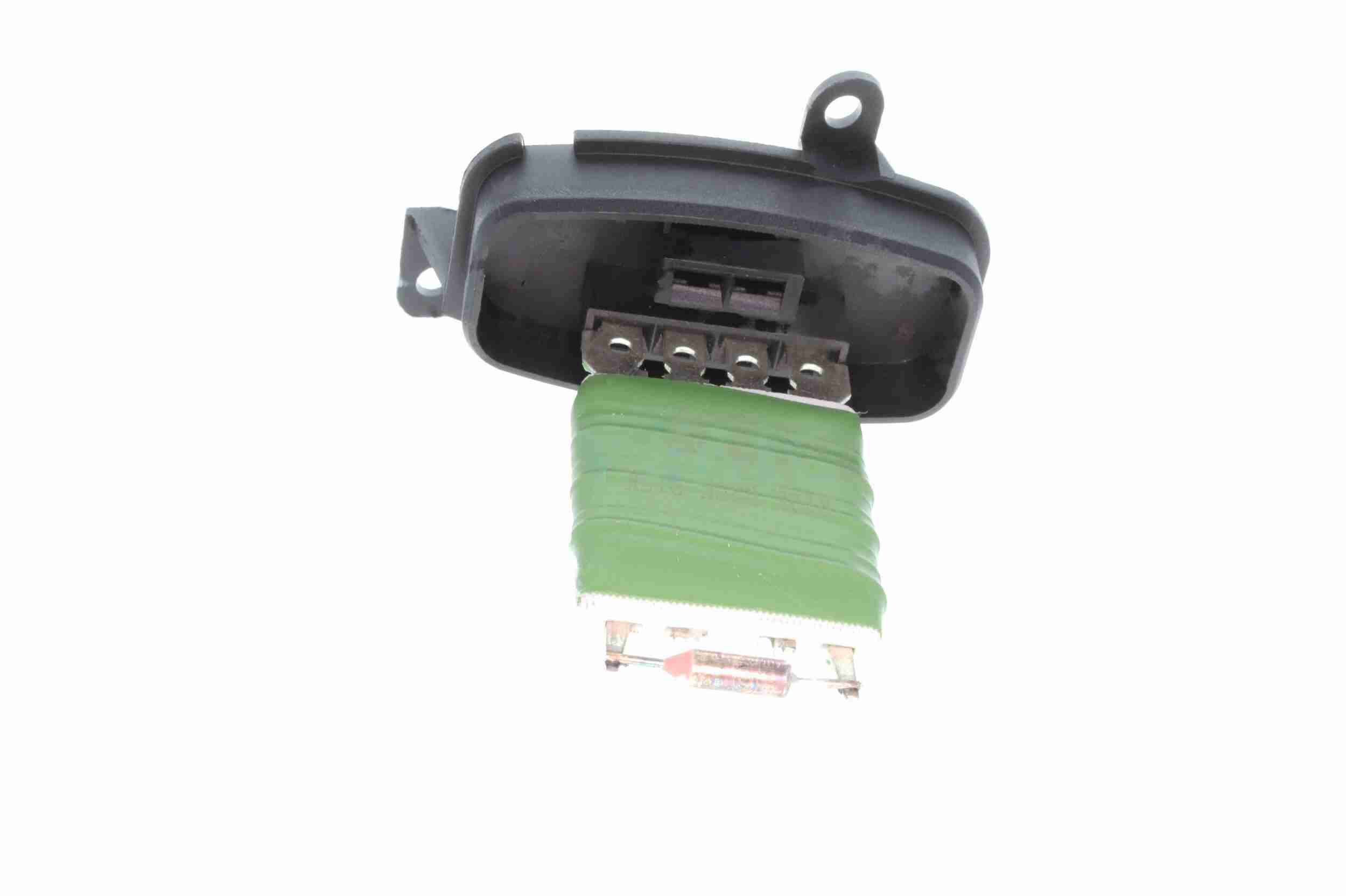 Vemo Regeleenheid interieurventilator V30-03-0015