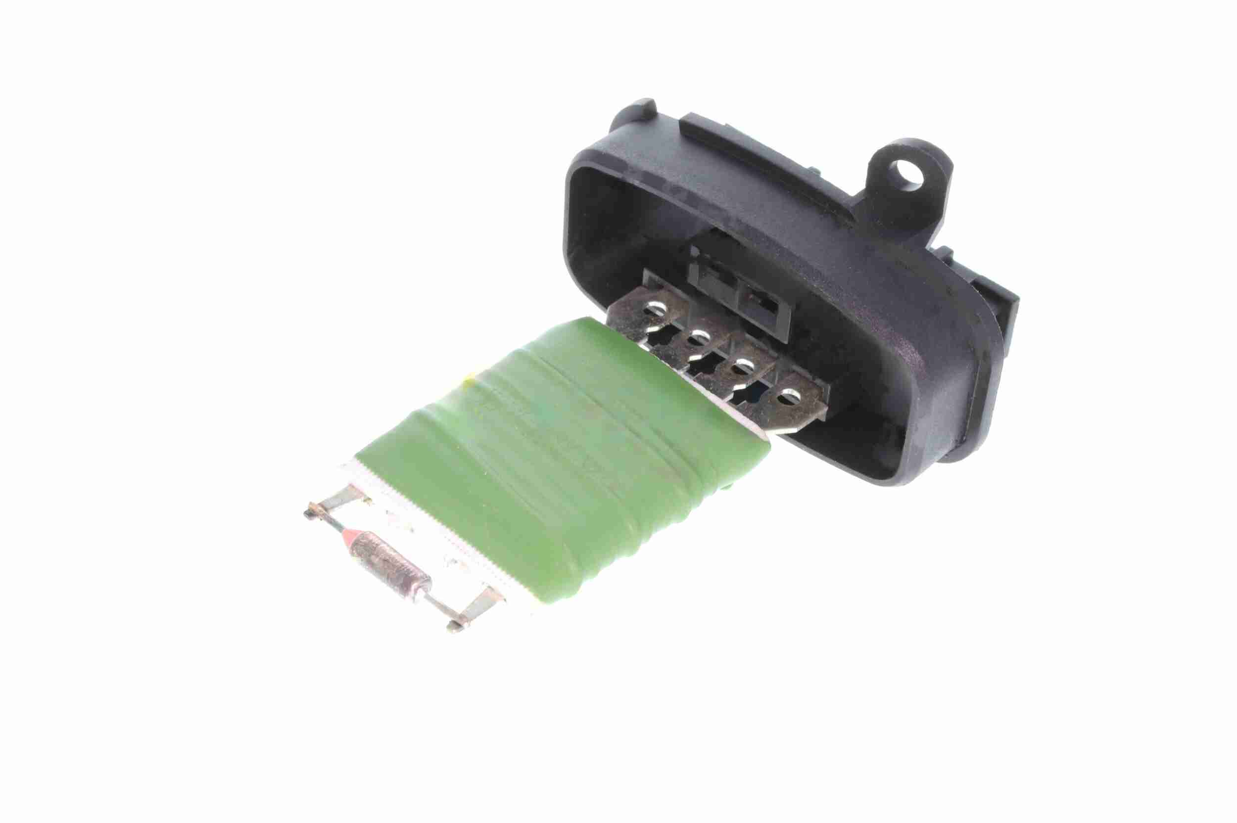 Vemo Regeleenheid interieurventilator V30-03-0015