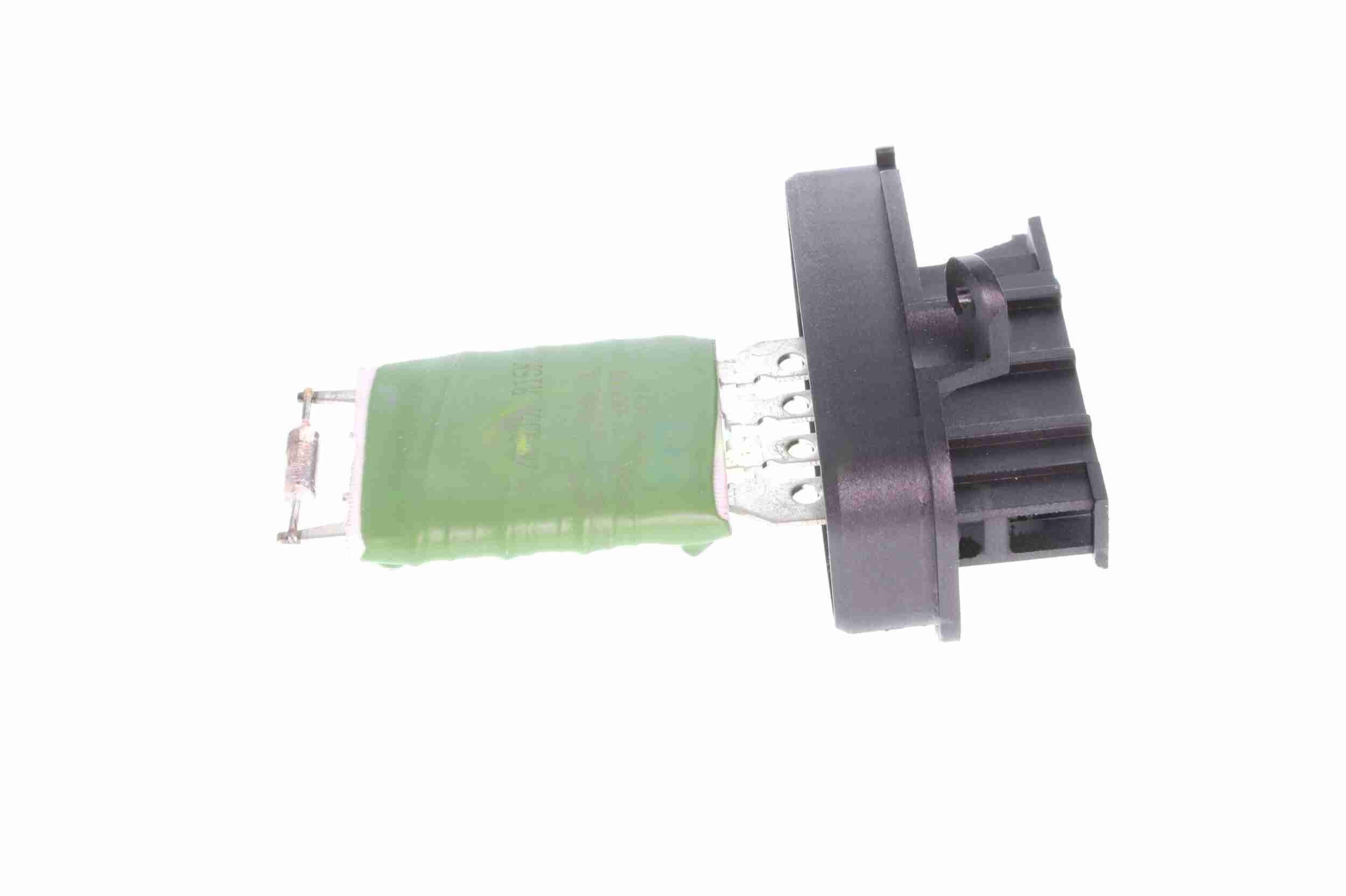 Vemo Regeleenheid interieurventilator V30-03-0015