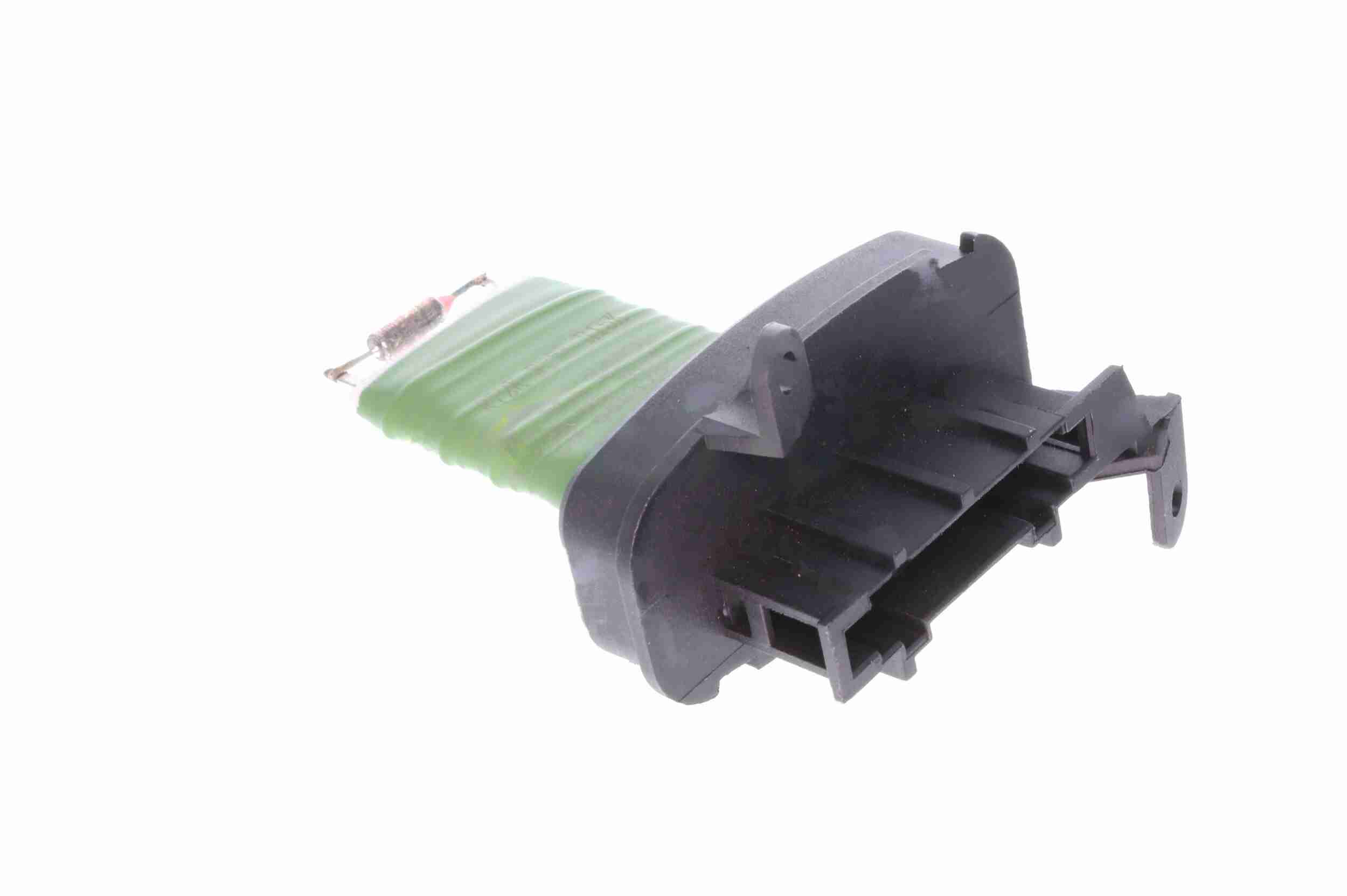 Vemo Regeleenheid interieurventilator V30-03-0015