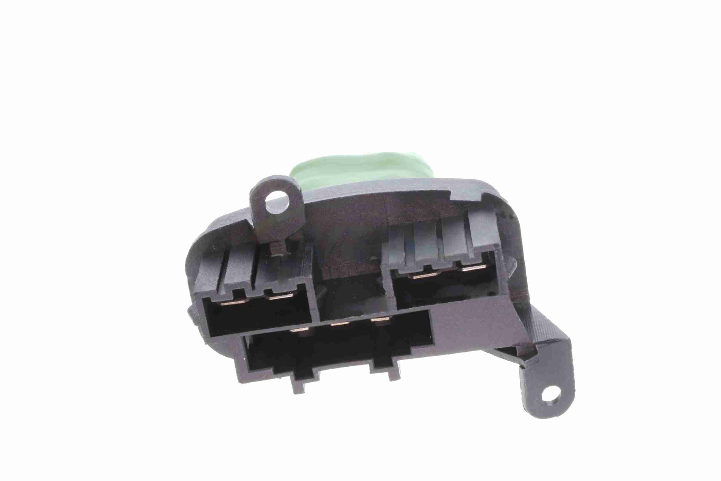 Vemo Regeleenheid interieurventilator V30-03-0016