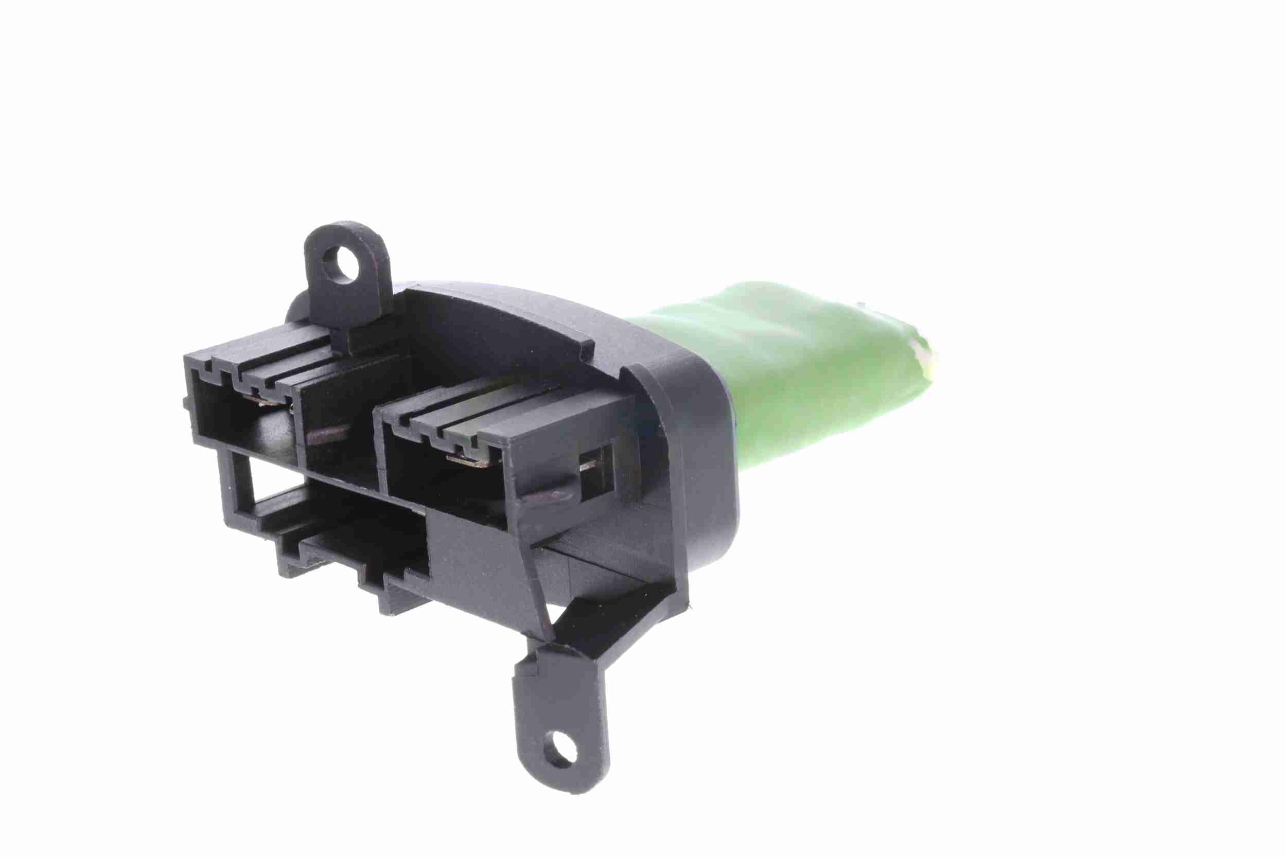 Vemo Regeleenheid interieurventilator V30-03-0016