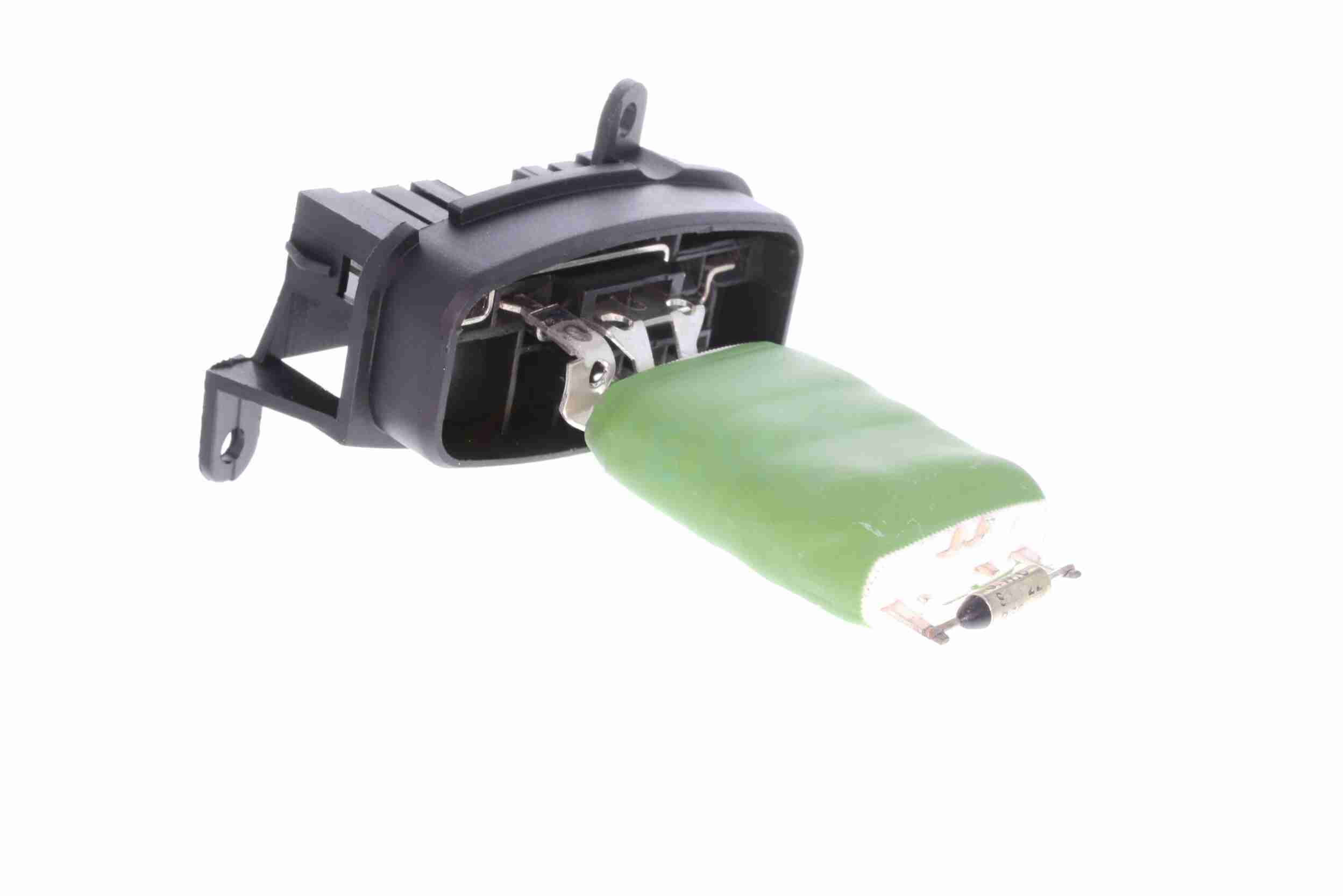 Vemo Regeleenheid interieurventilator V30-03-0016