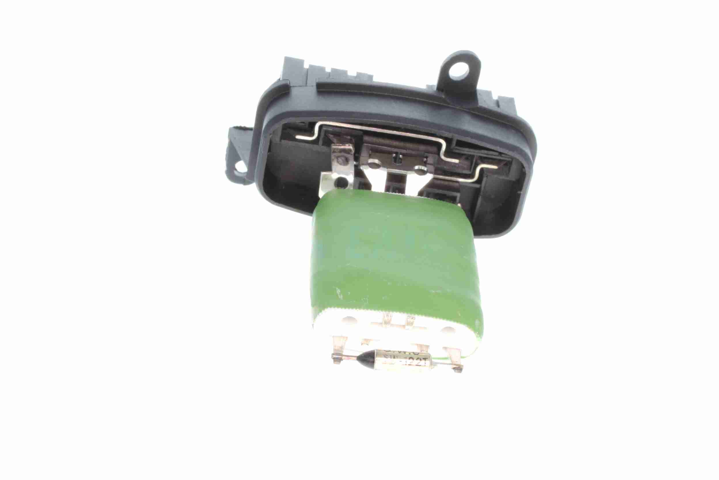 Vemo Regeleenheid interieurventilator V30-03-0016