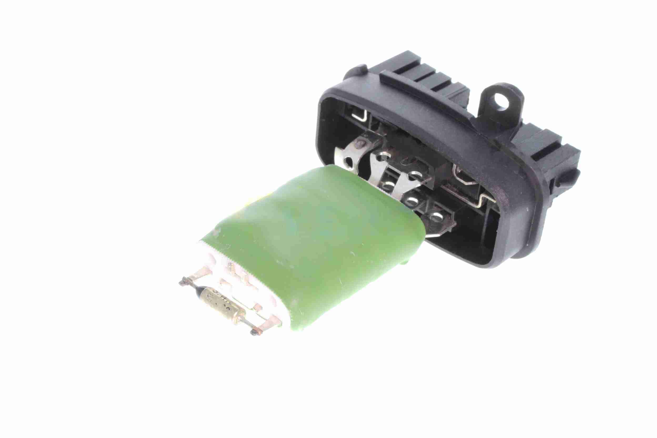 Vemo Regeleenheid interieurventilator V30-03-0016