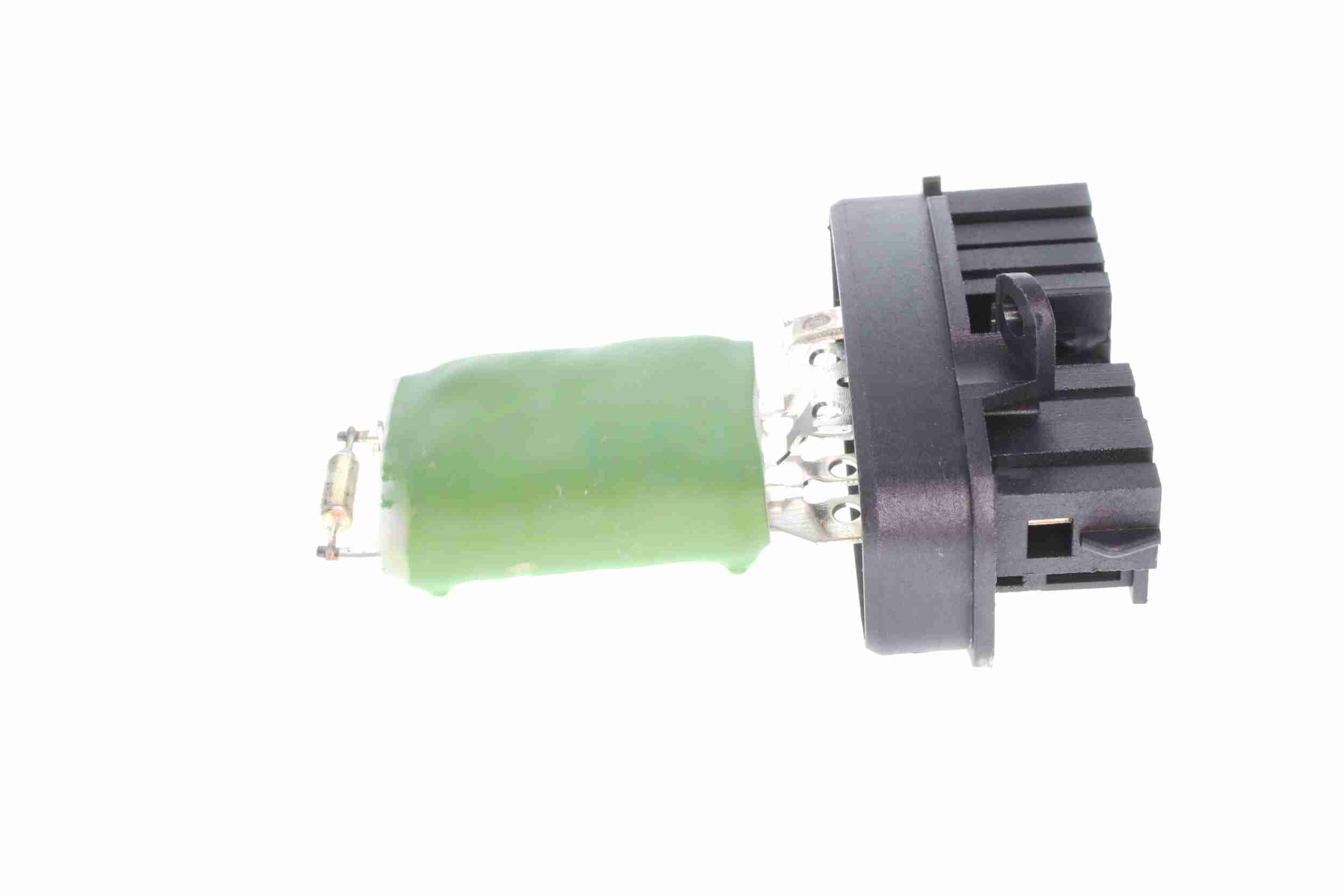 Vemo Regeleenheid interieurventilator V30-03-0016