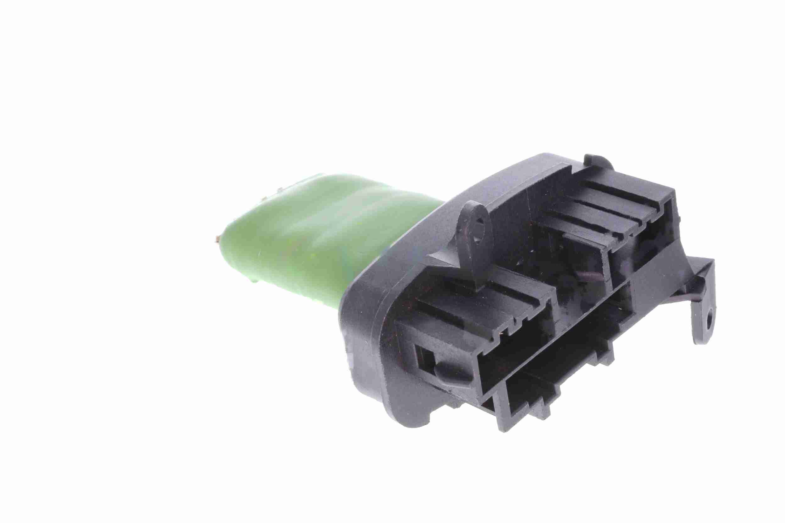 Vemo Regeleenheid interieurventilator V30-03-0016