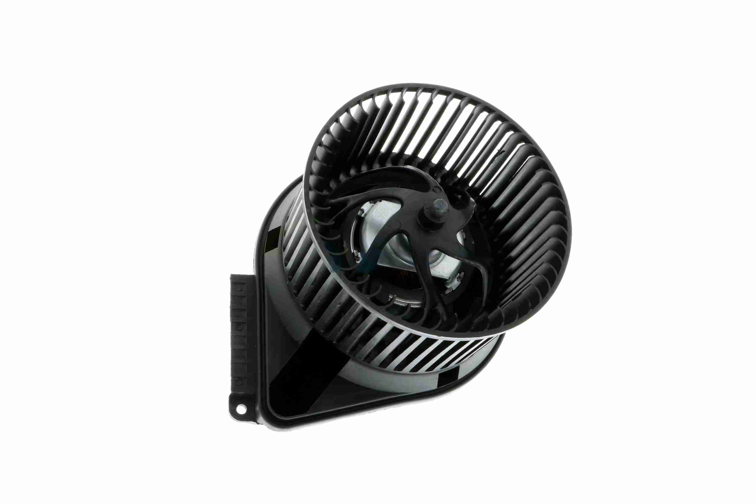 Vemo Ventilator aircocondensor V30-03-0017