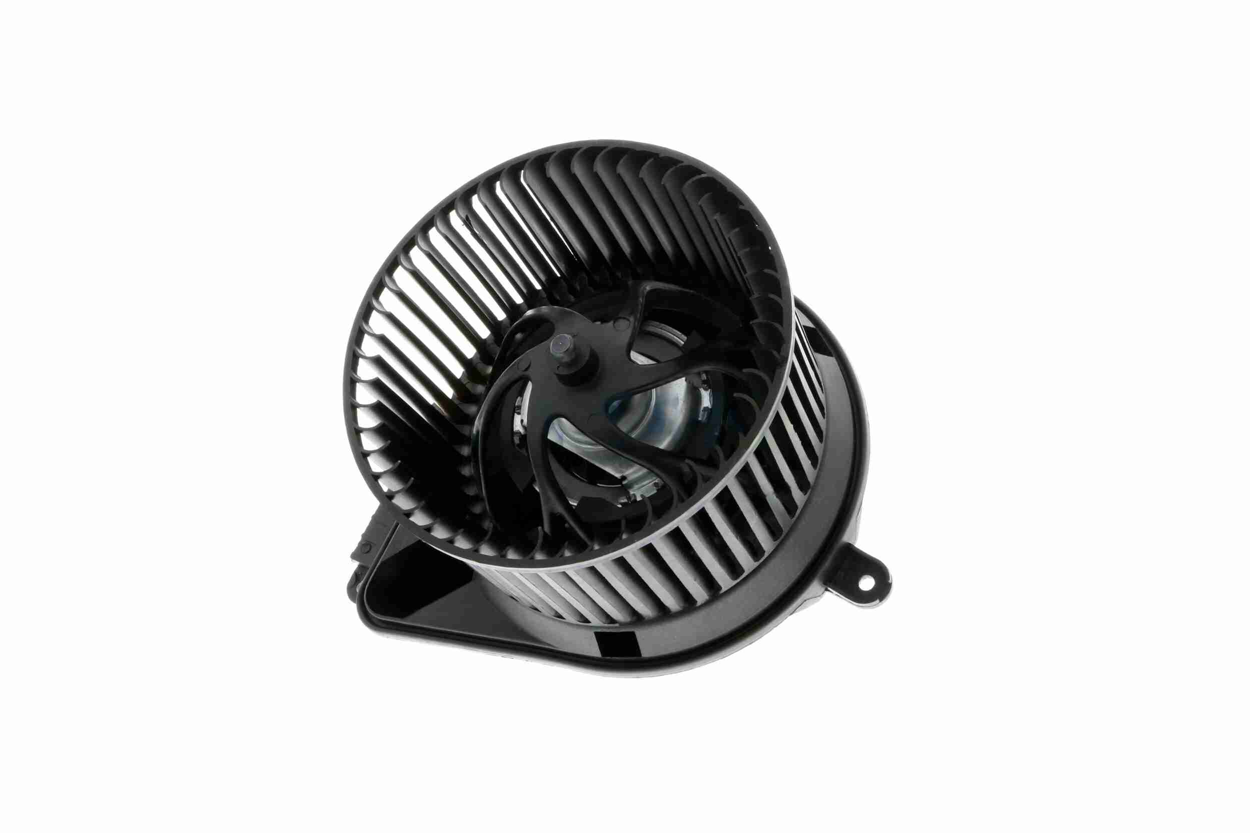 Vemo Ventilator aircocondensor V30-03-0017