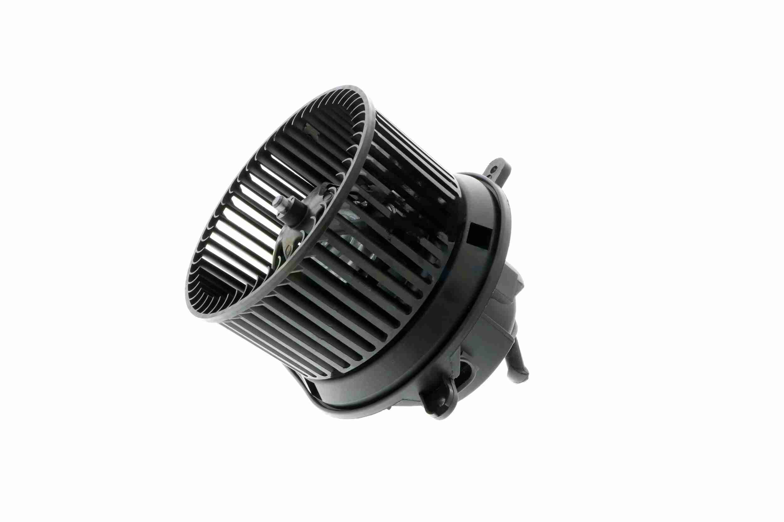 Vemo Ventilator aircocondensor V30-03-0017