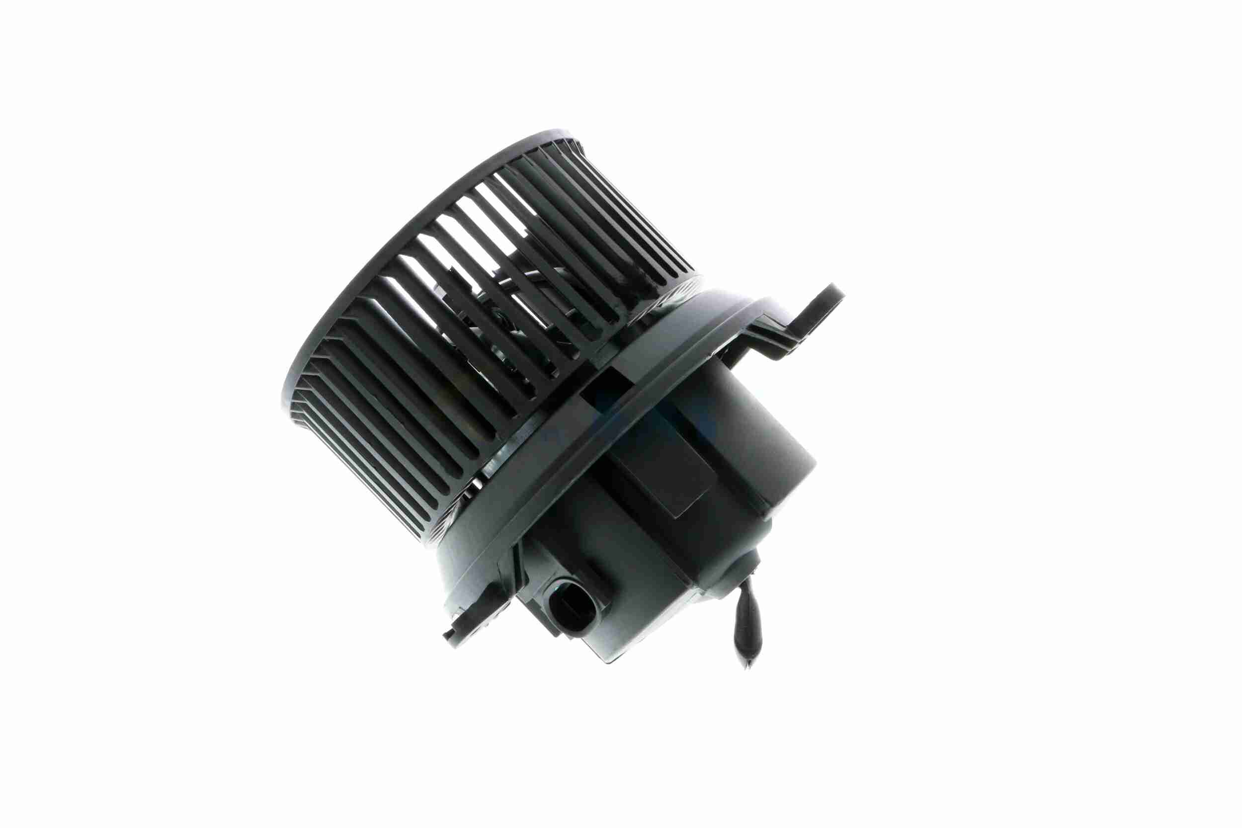 Vemo Ventilator aircocondensor V30-03-0017