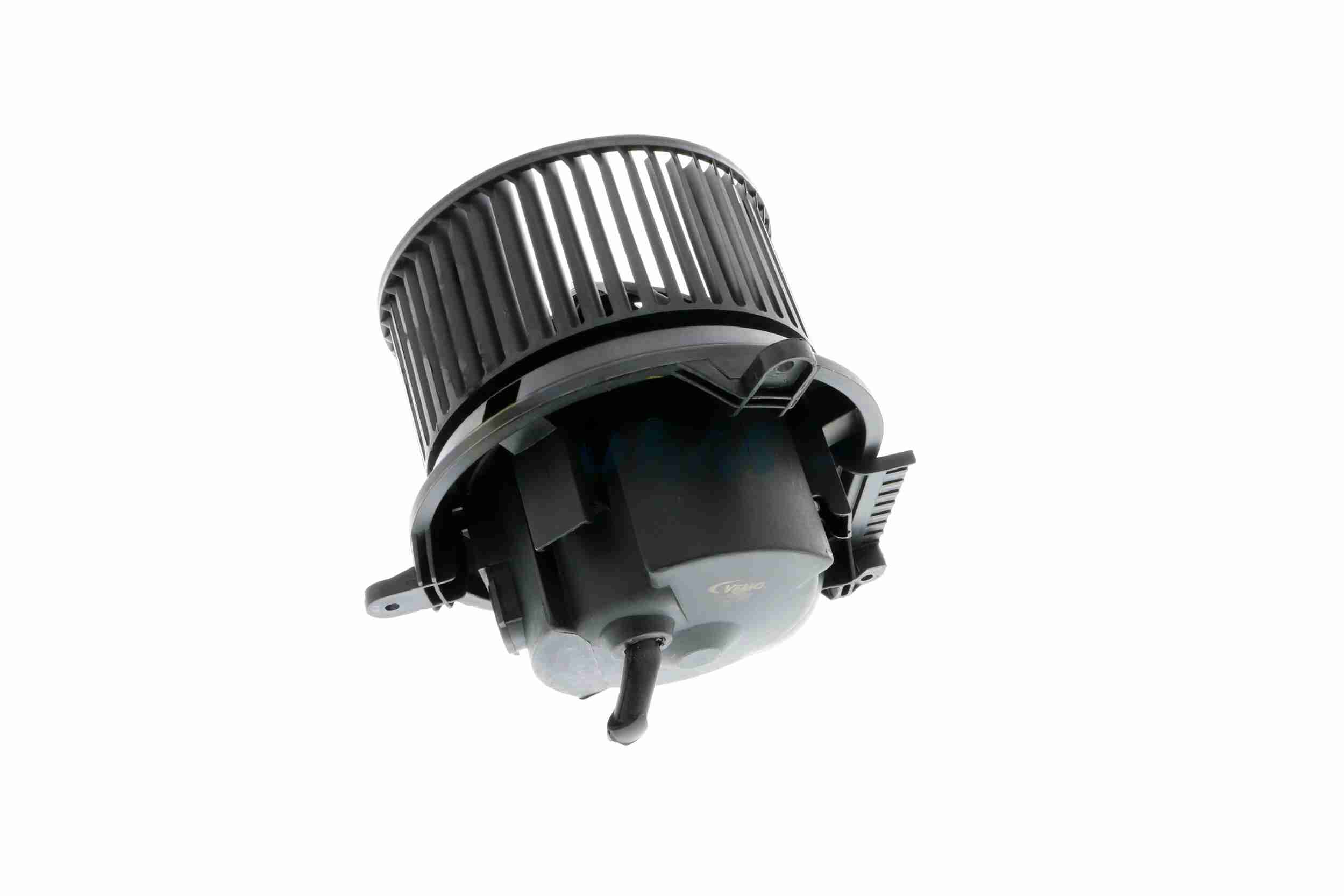 Vemo Ventilator aircocondensor V30-03-0017