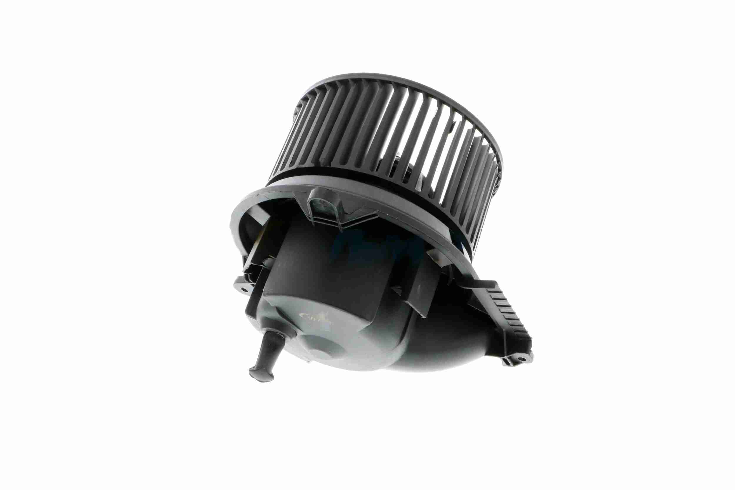 Vemo Ventilator aircocondensor V30-03-0017